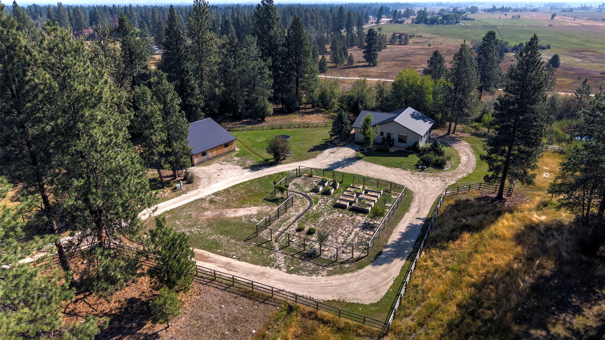 799 Bear Creek Trail Property Photo 89