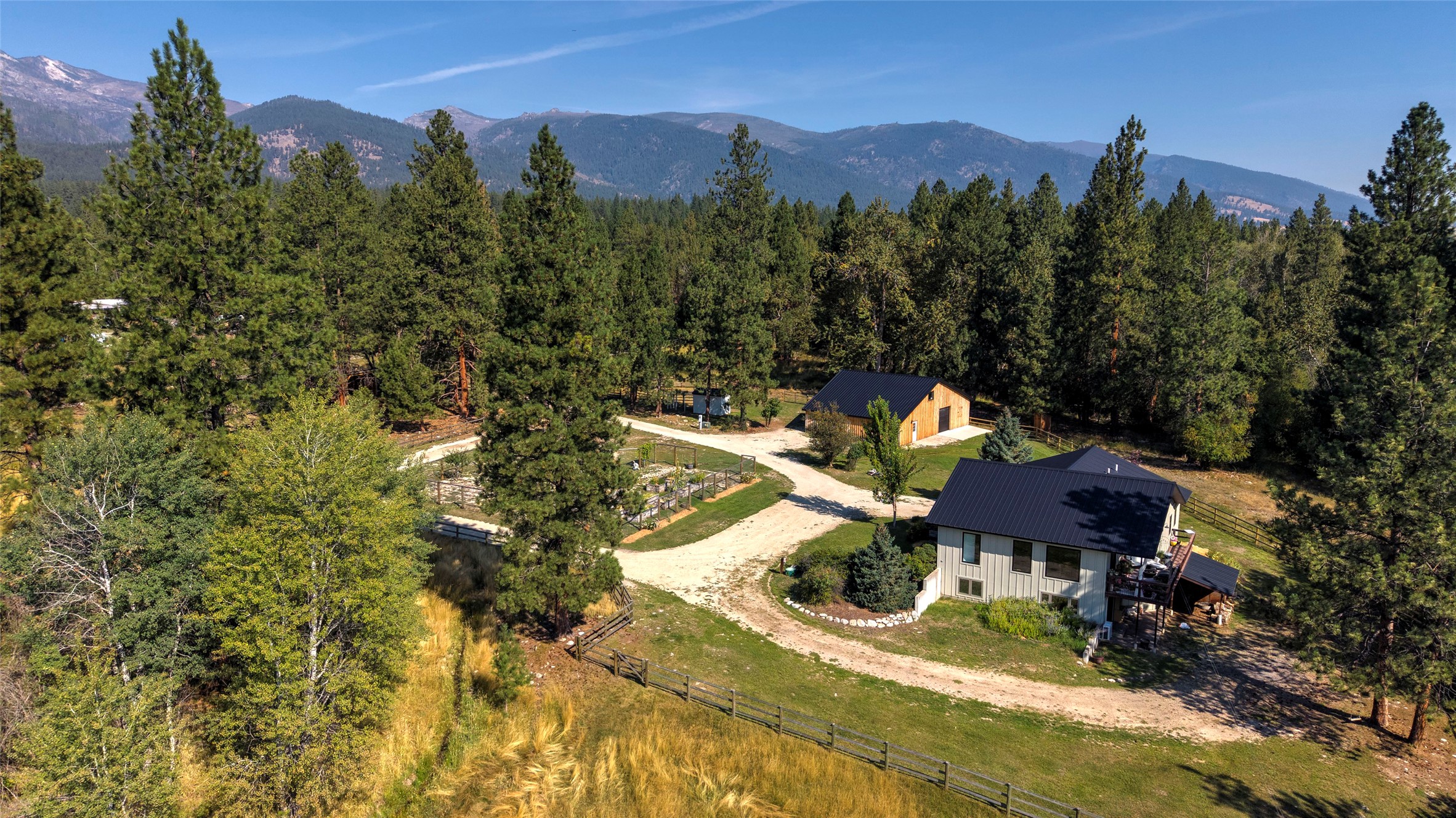 799 Bear Creek Trail Property Photo 90