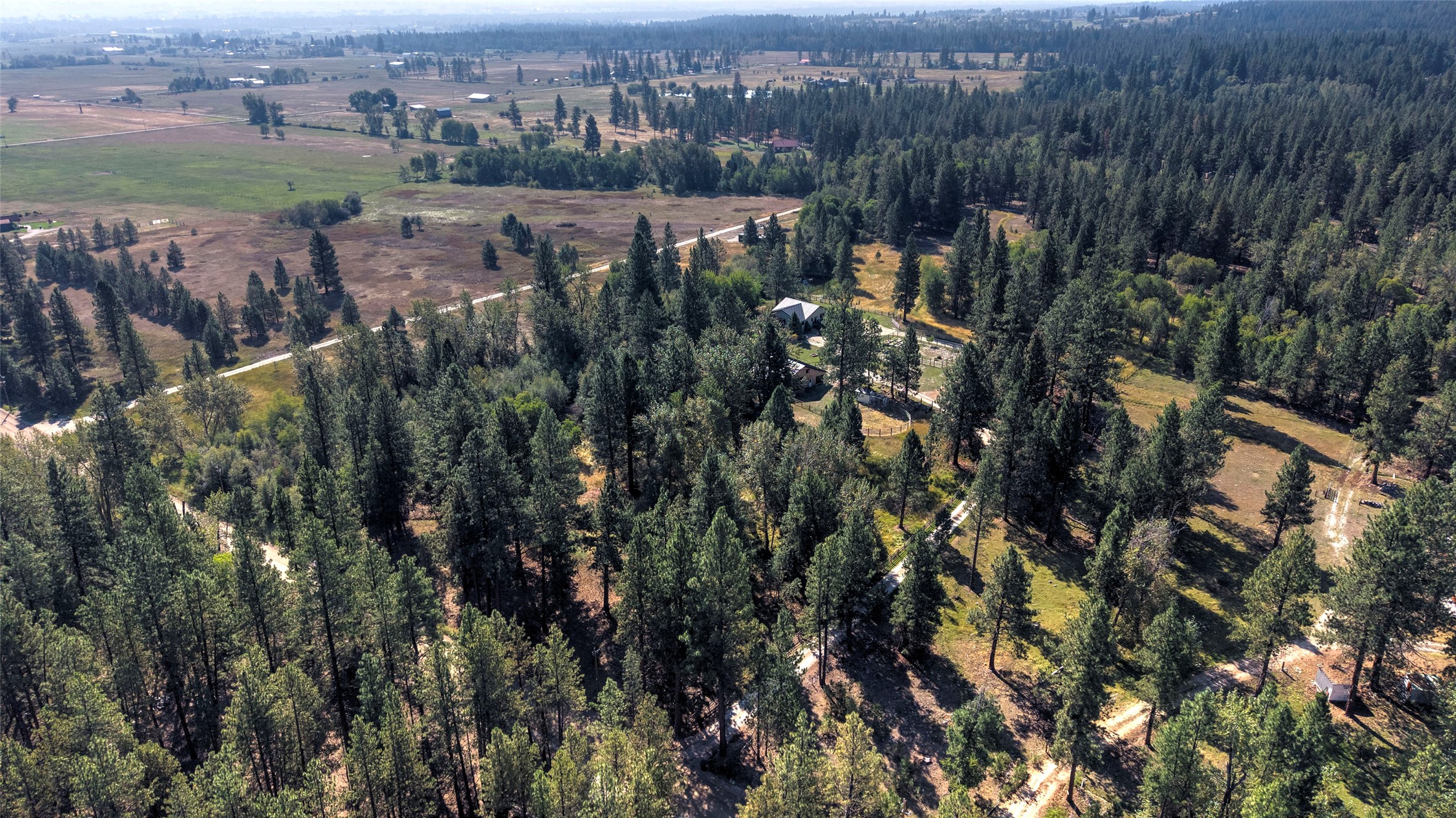 799 Bear Creek Trail Property Photo 91