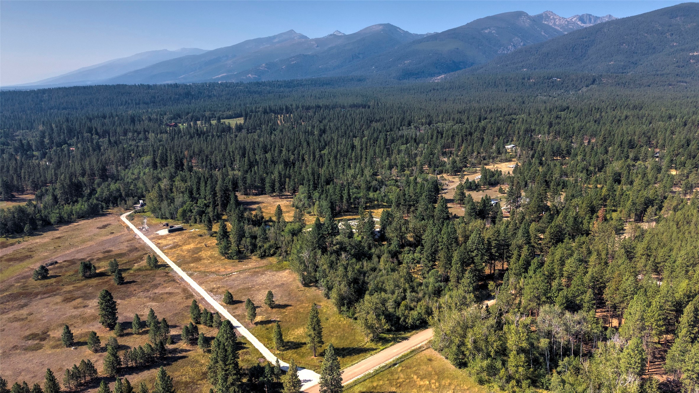 799 Bear Creek Trail Property Photo 93
