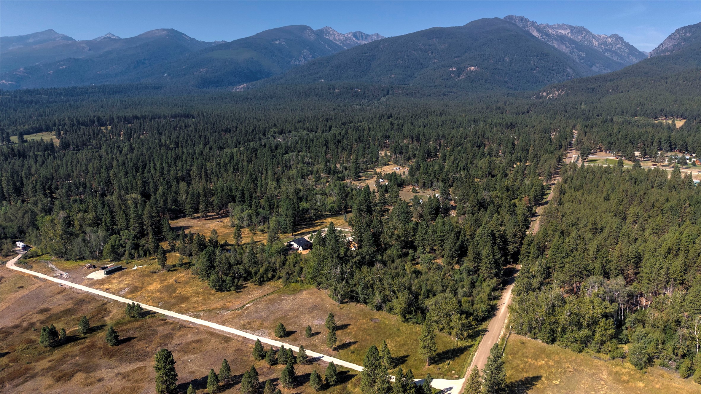 799 Bear Creek Trail Property Photo 94