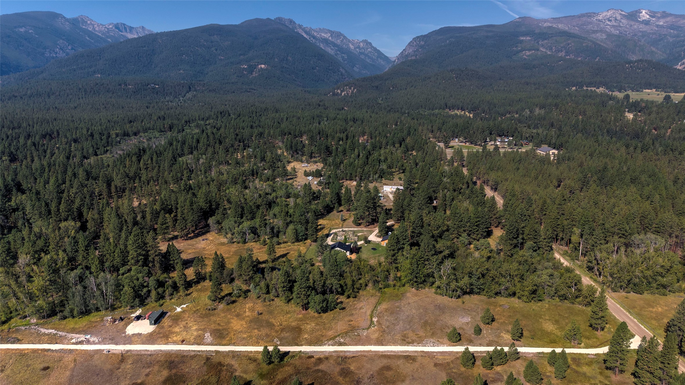 799 Bear Creek Trail Property Photo 95
