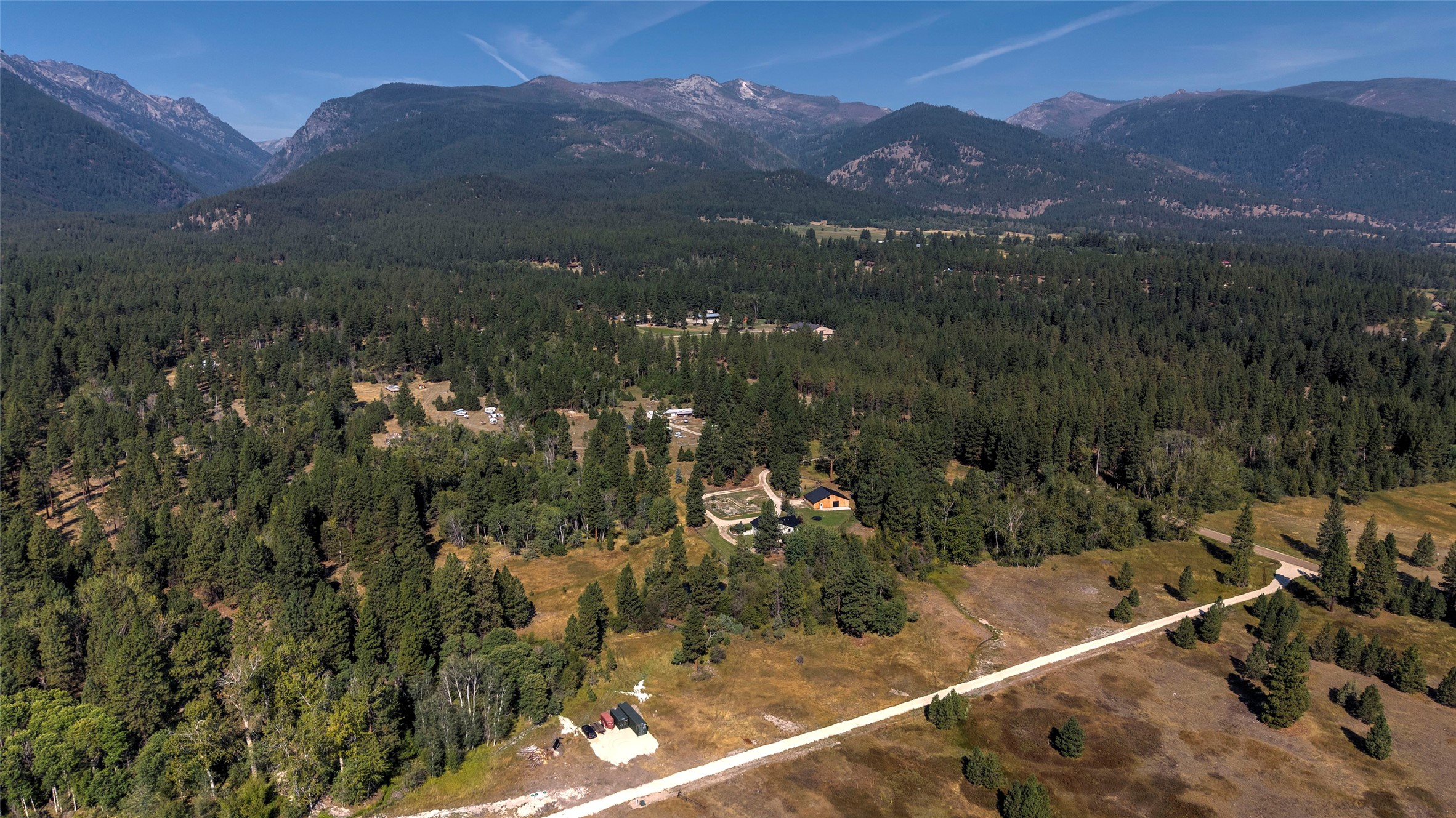 799 Bear Creek Trail Property Photo 96