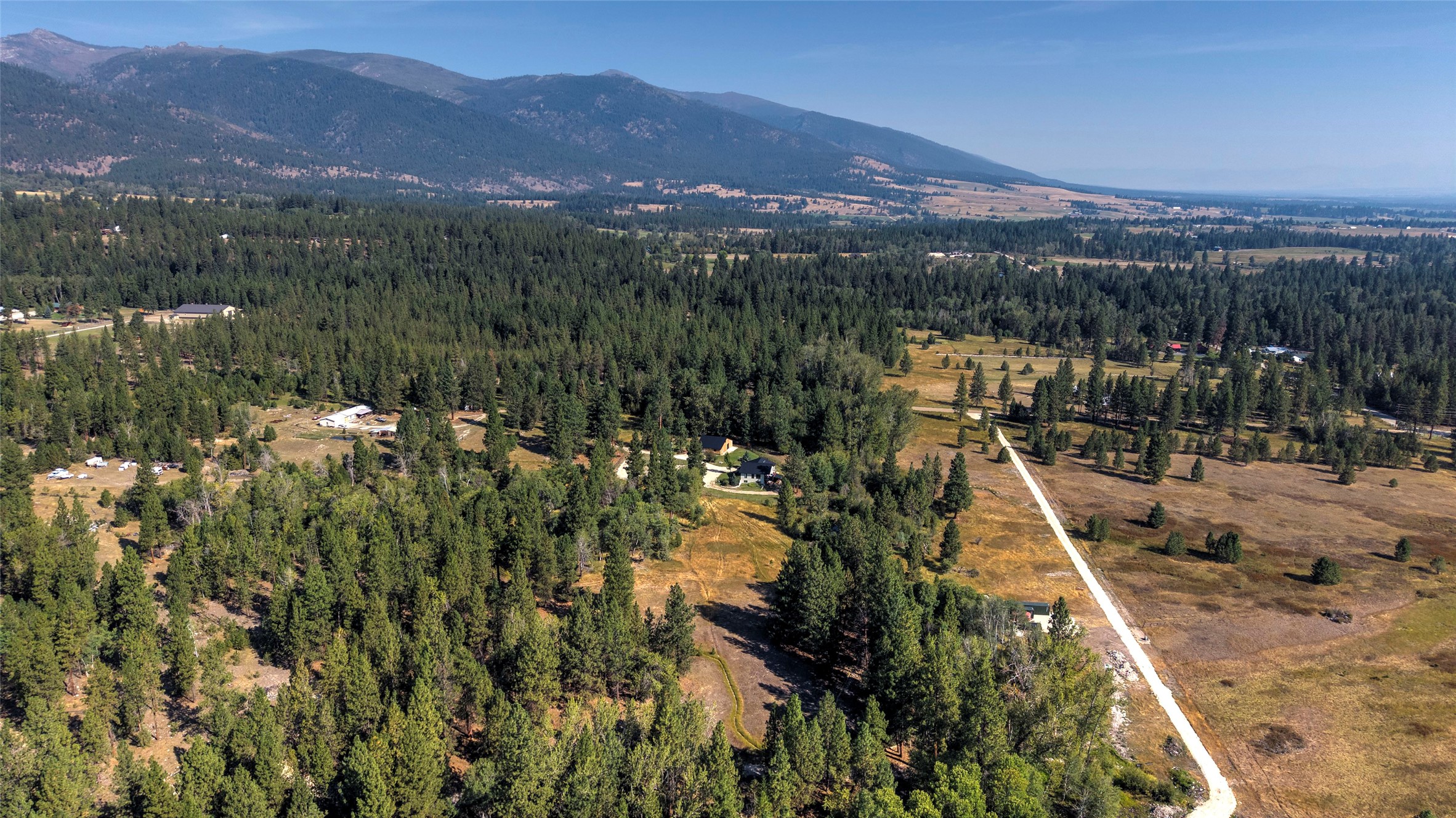 799 Bear Creek Trail Property Photo 99