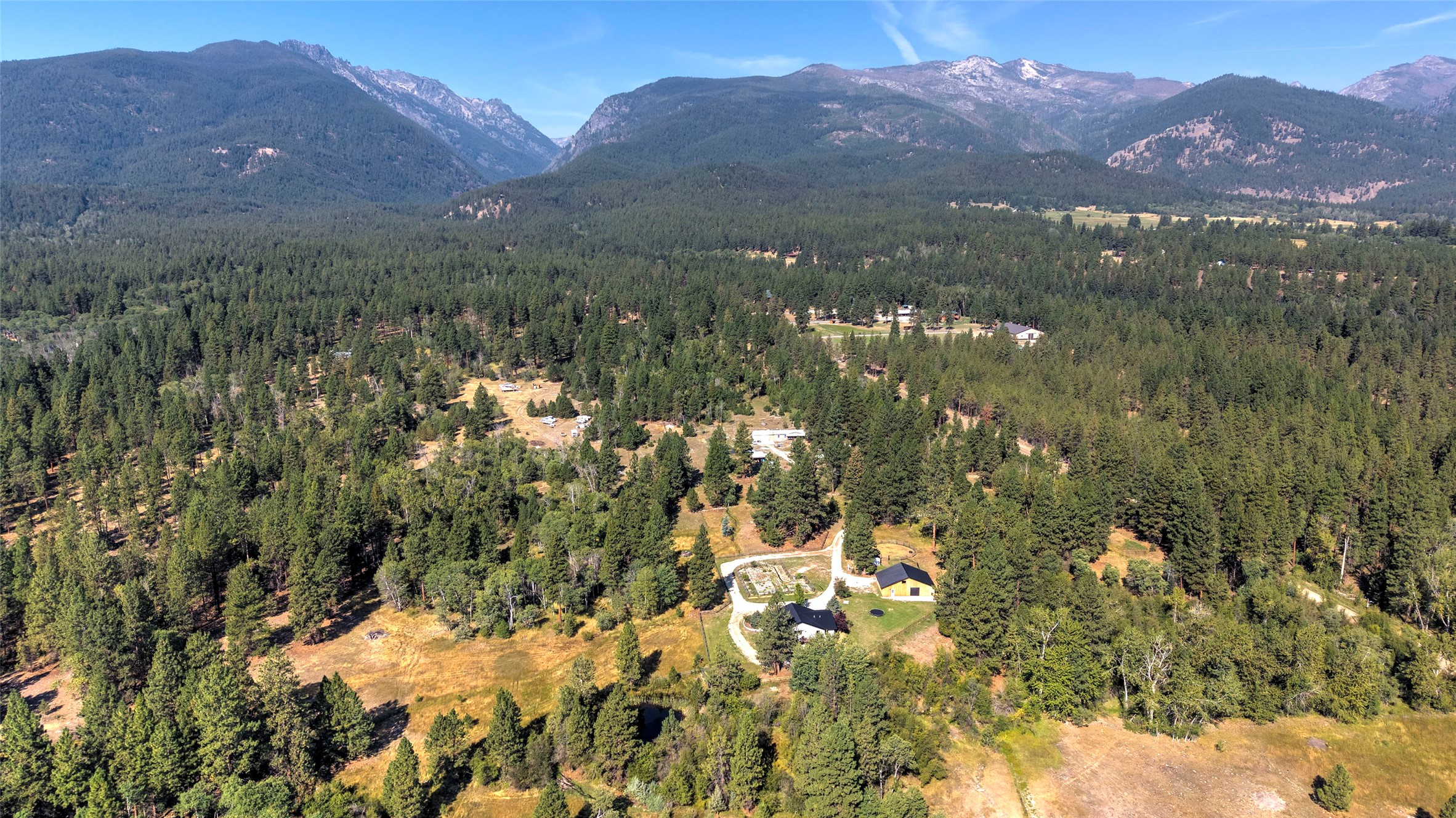 799 Bear Creek Trail Property Photo 100
