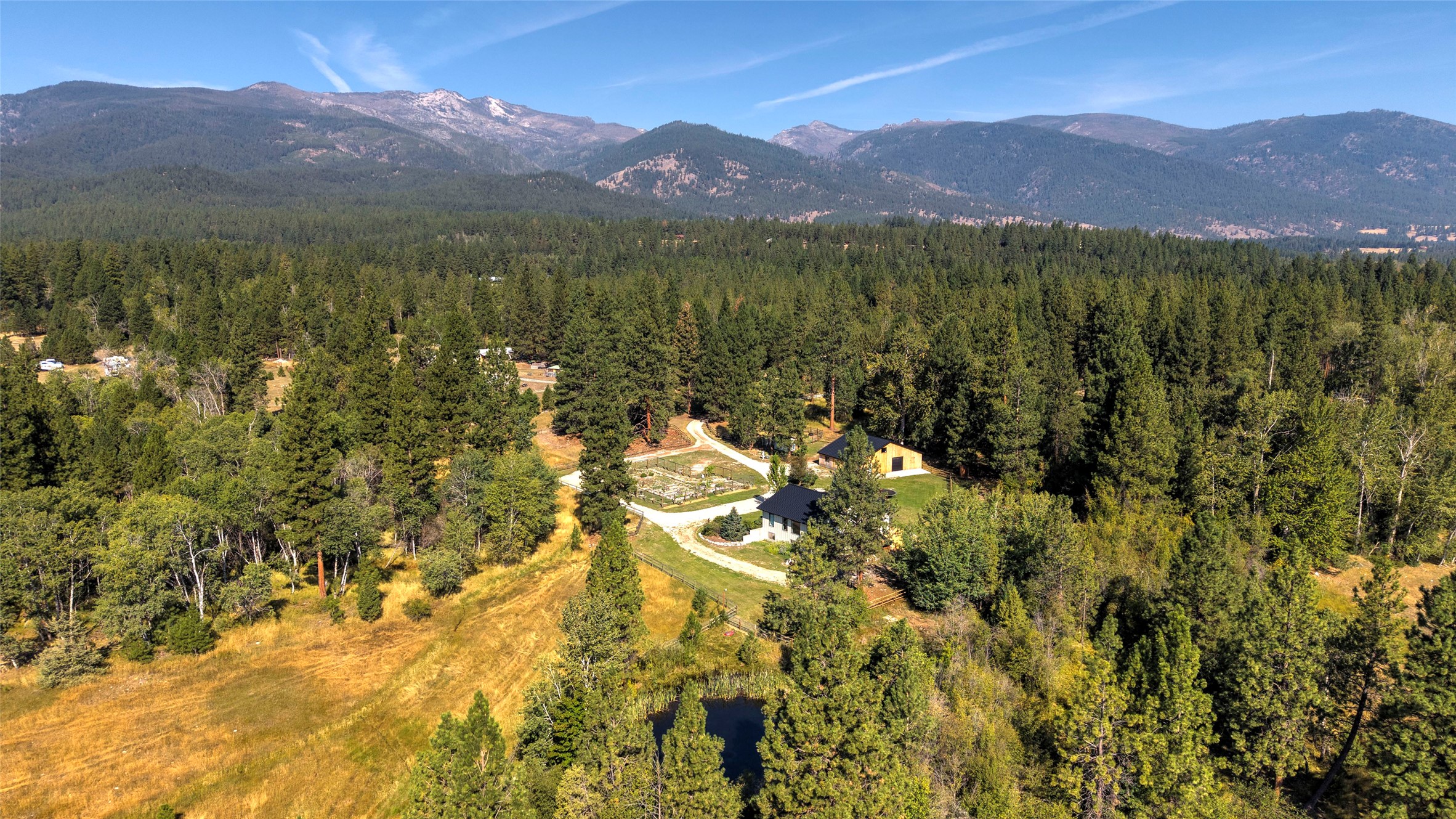 799 Bear Creek Trail Property Photo 101