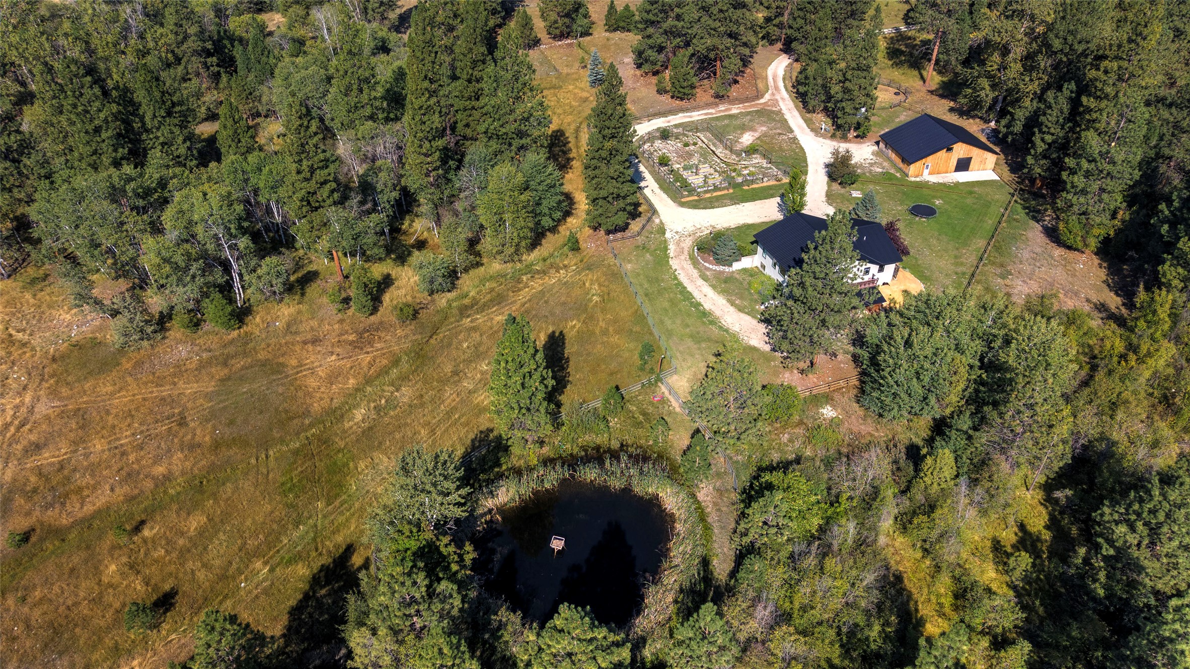 799 Bear Creek Trail Property Photo 102