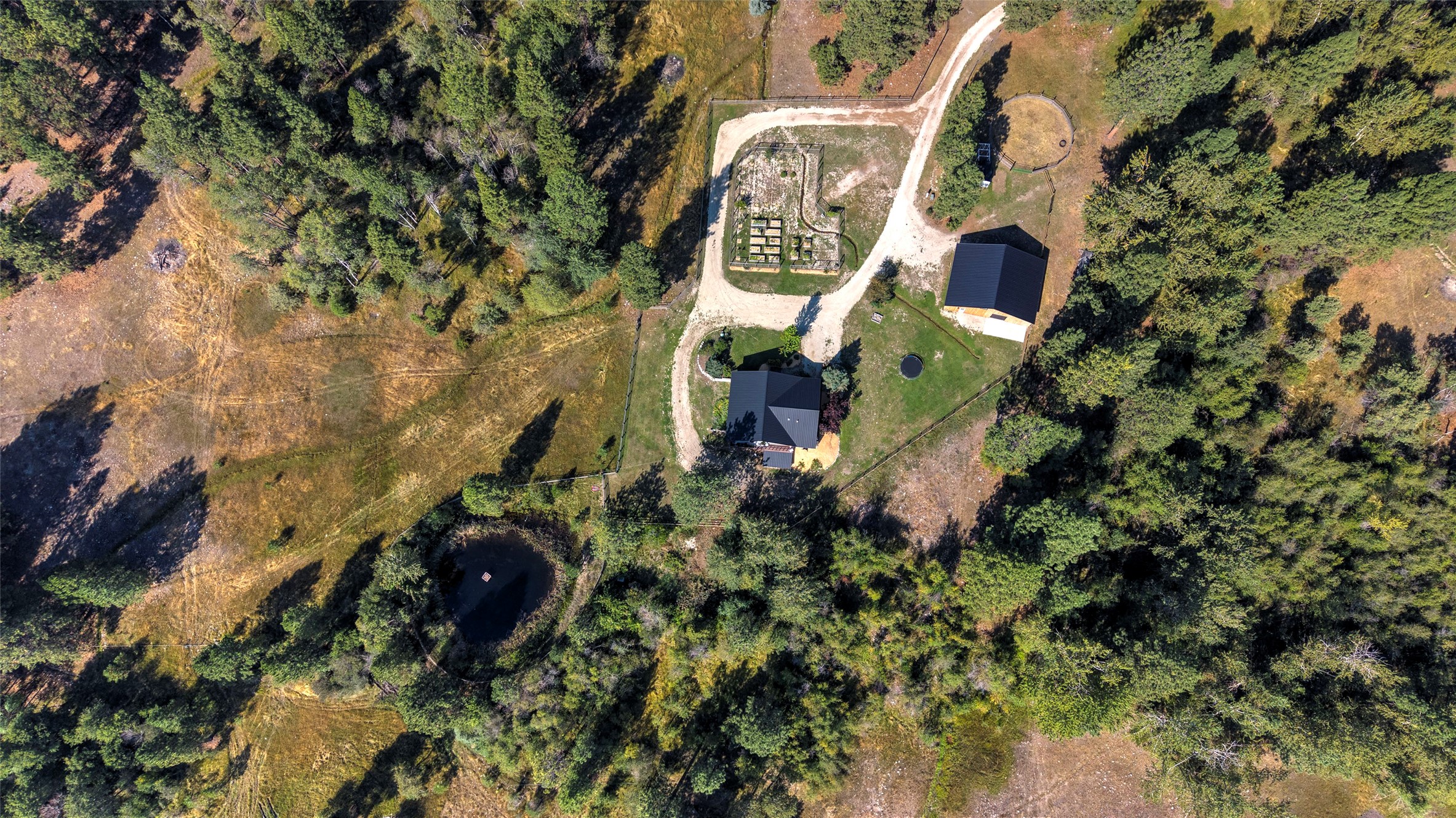 799 Bear Creek Trail Property Photo 103