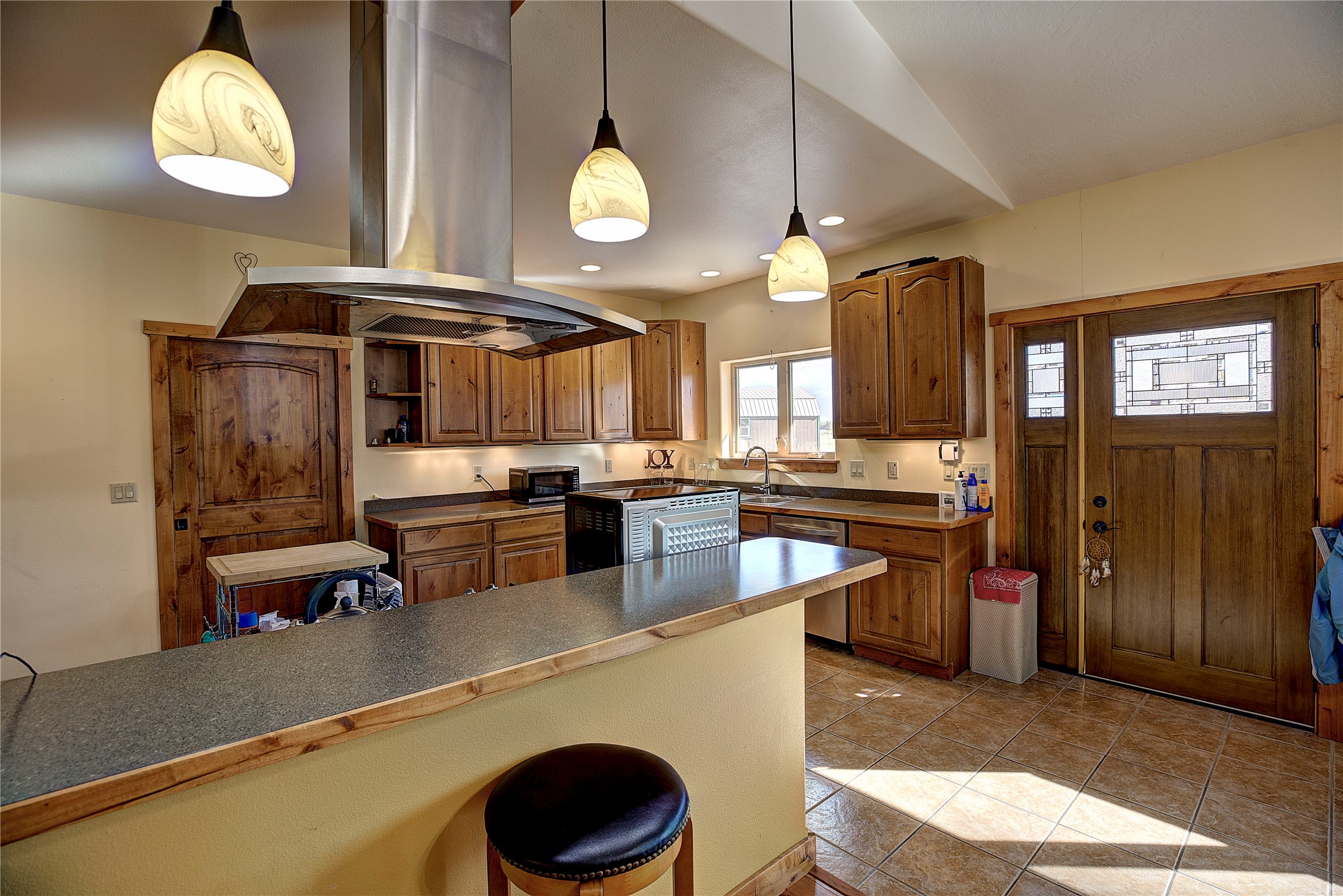 35414 Courville Trail Property Photo 1