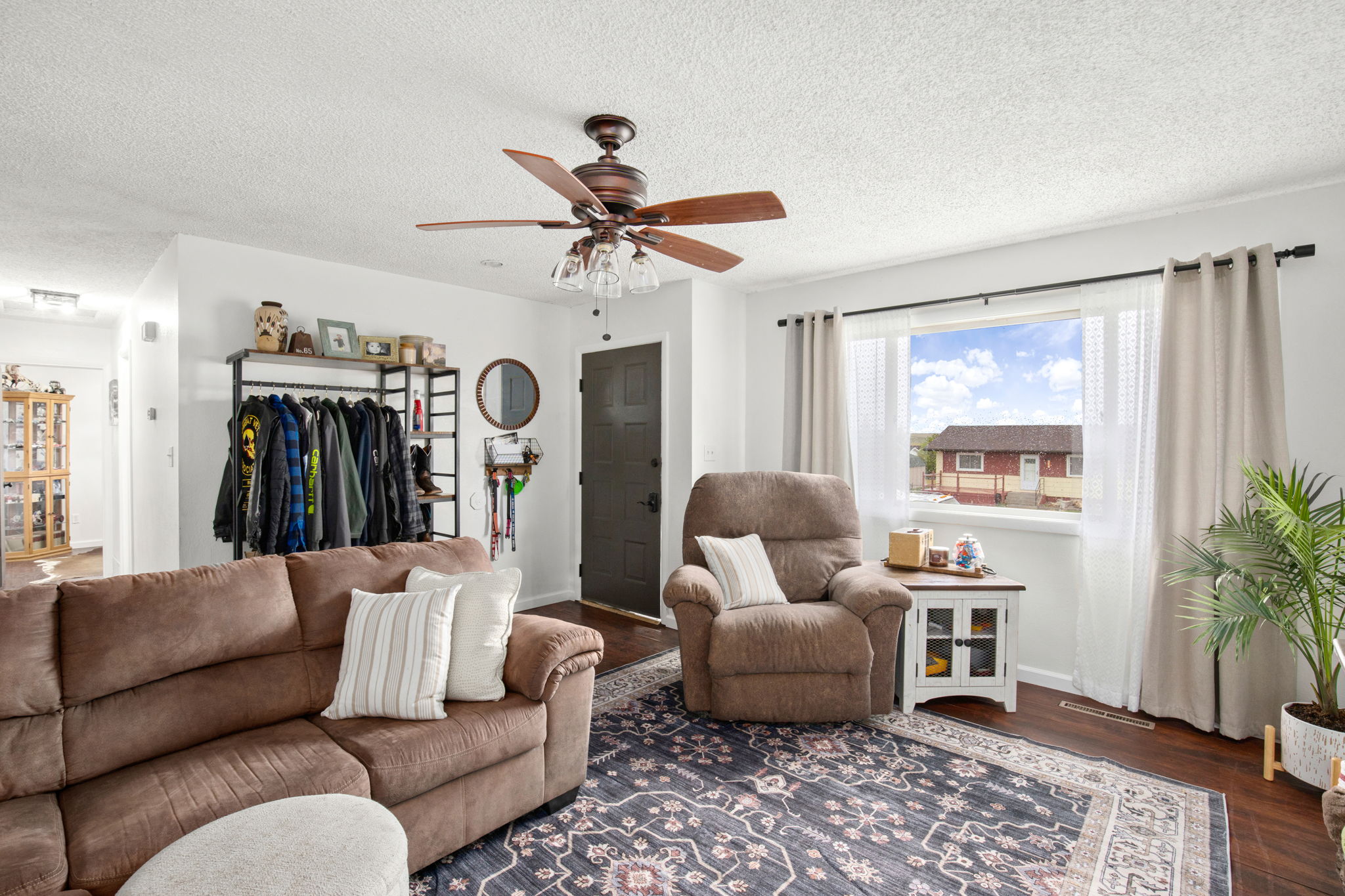 315 Washington Boulevard Property Photo 4