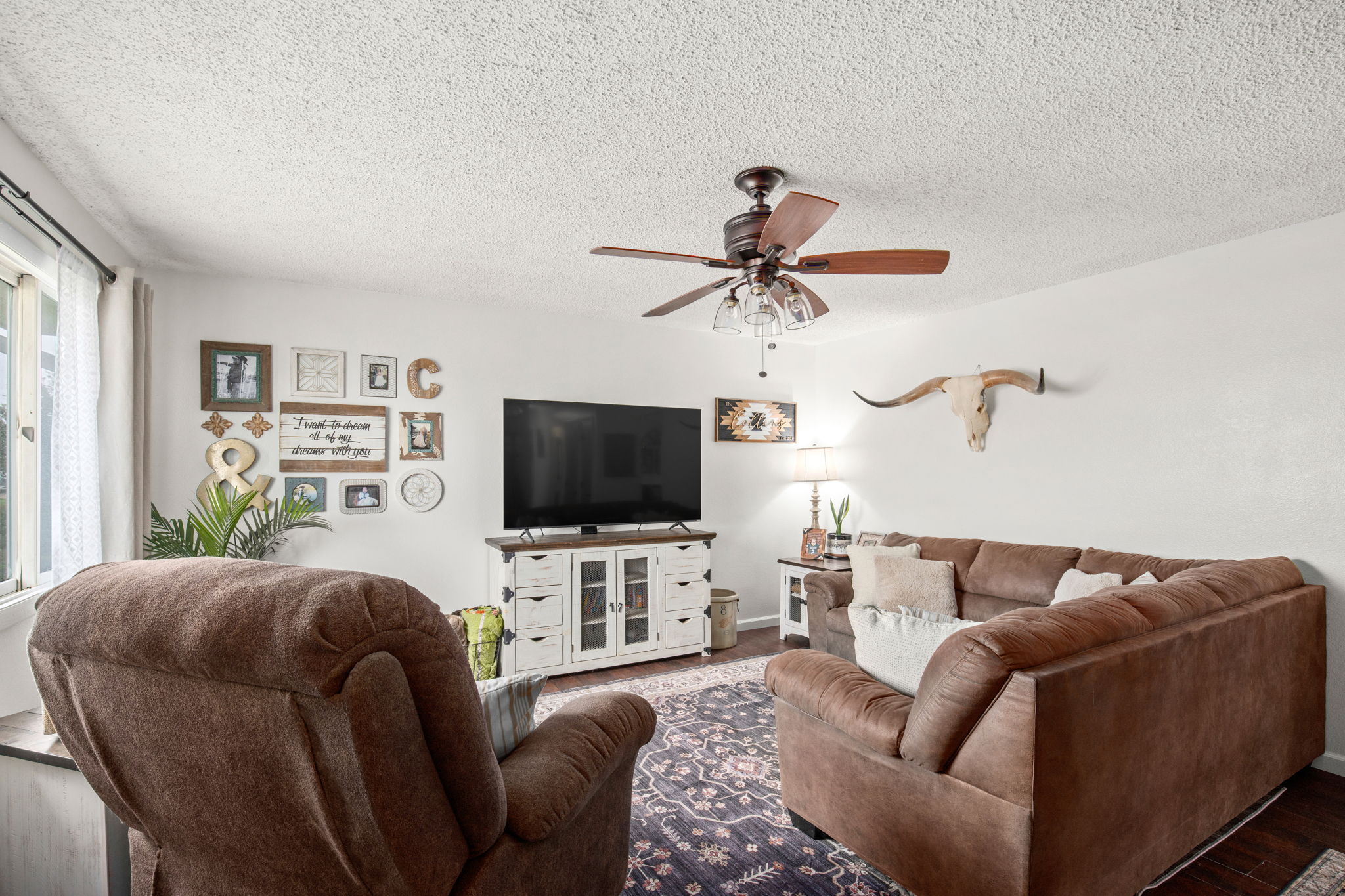 315 Washington Boulevard Property Photo 5