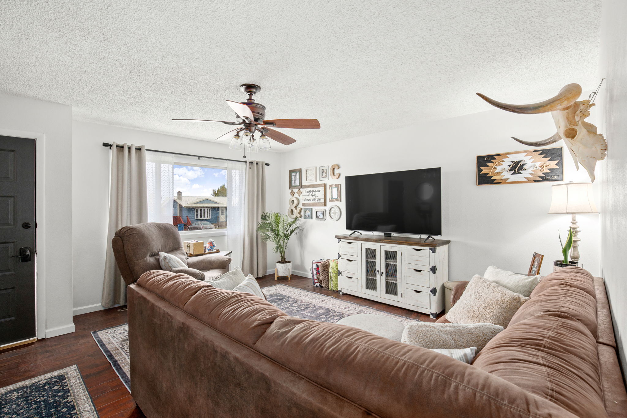 315 Washington Boulevard Property Photo 6