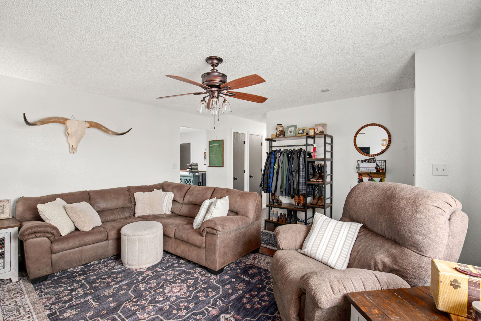 315 Washington Boulevard Property Photo 7