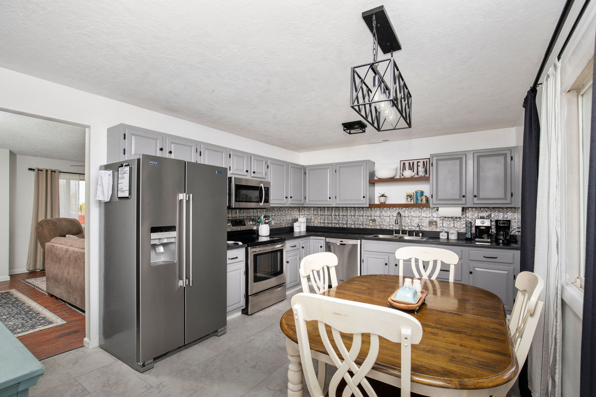 315 Washington Boulevard Property Photo 8