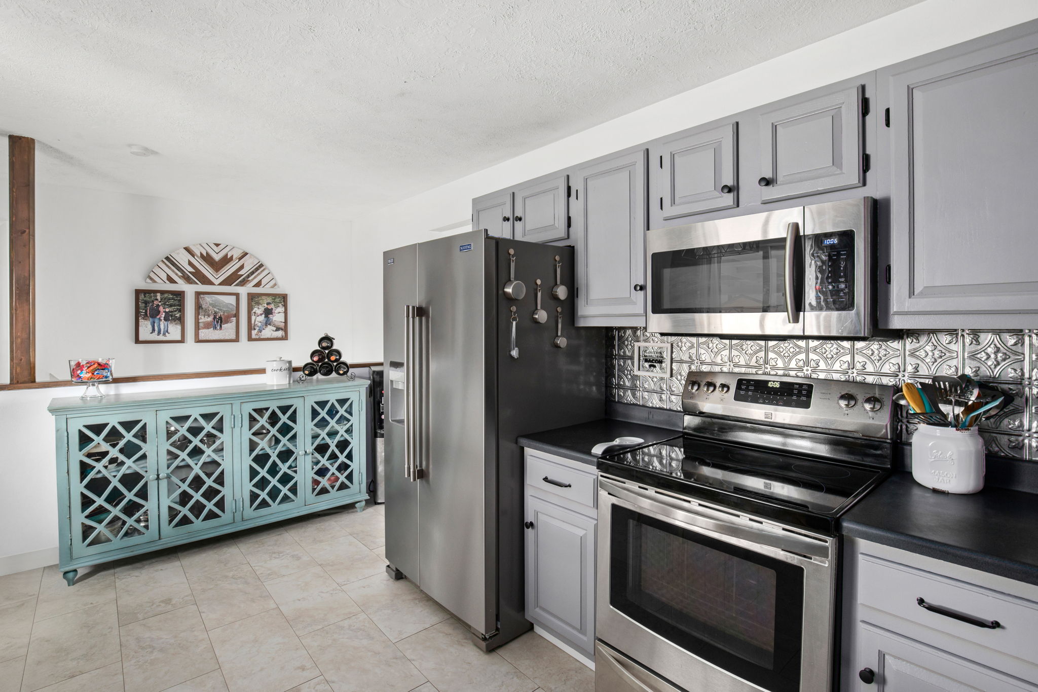 315 Washington Boulevard Property Photo 10