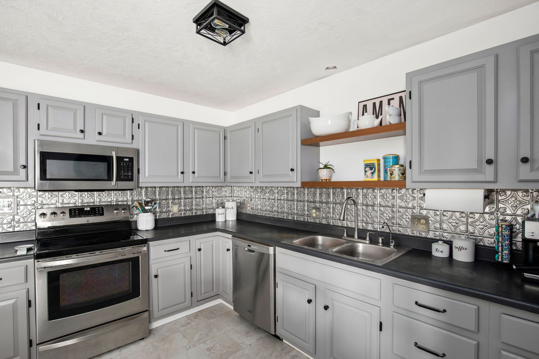 315 Washington Boulevard Property Photo 12