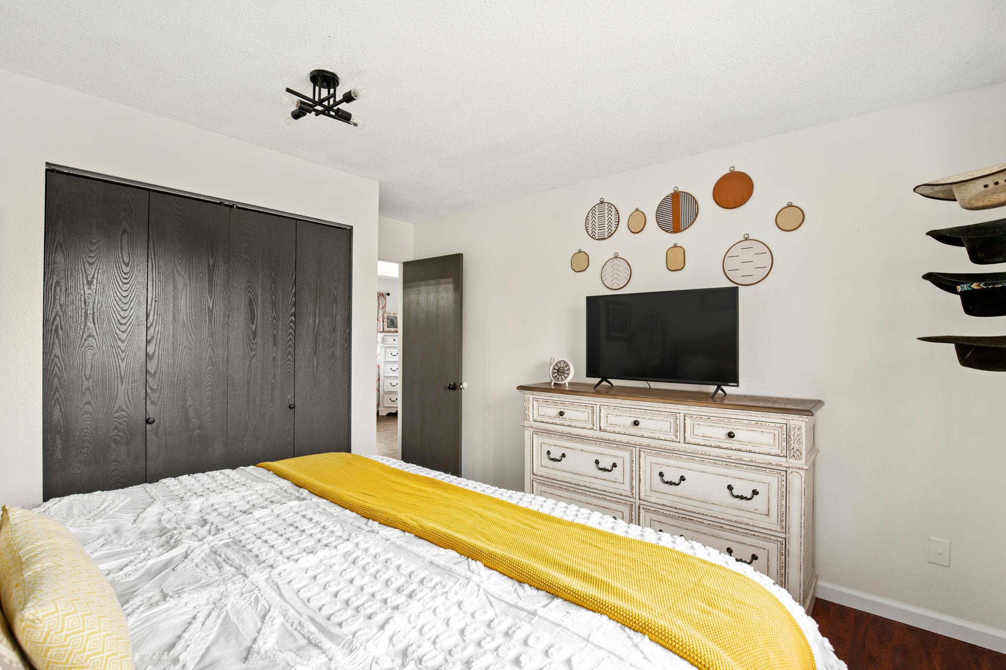315 Washington Boulevard Property Photo 14