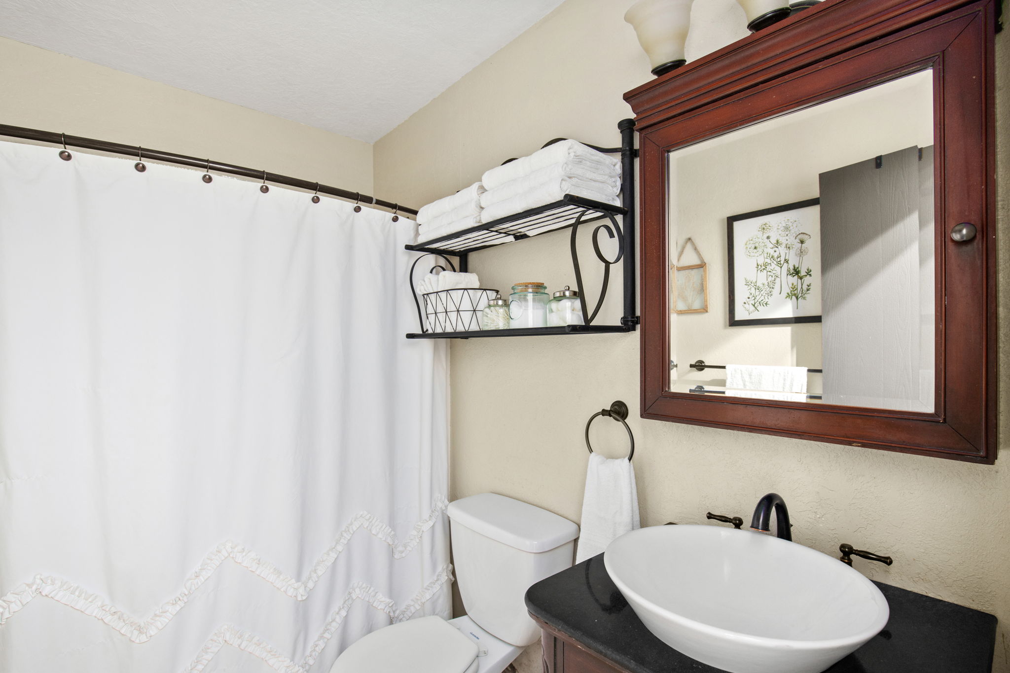 315 Washington Boulevard Property Photo 15