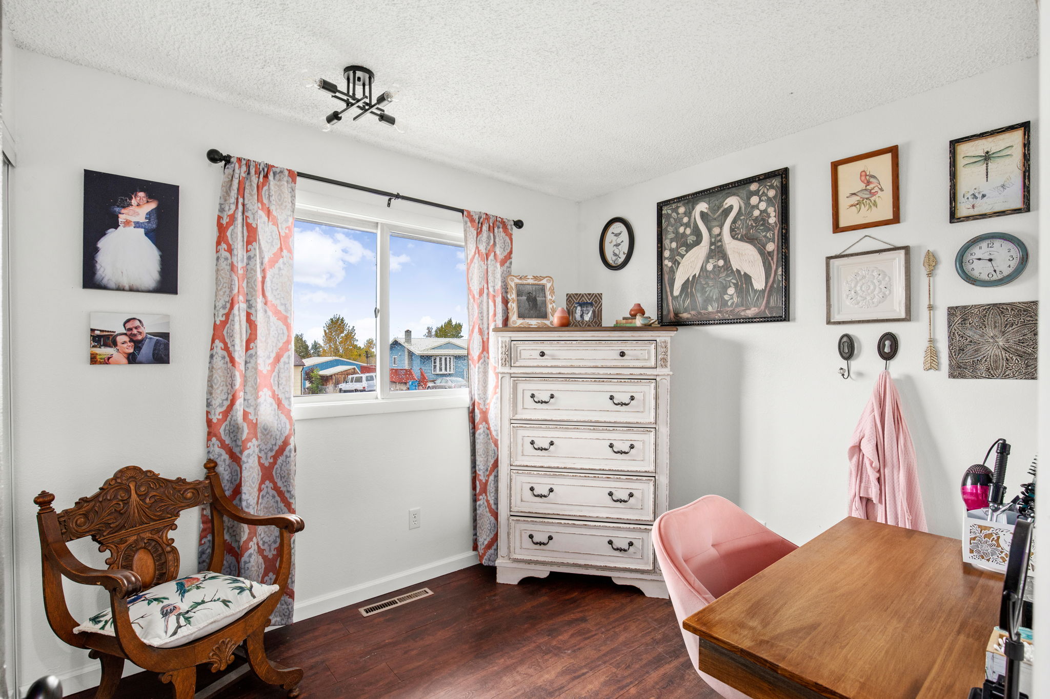 315 Washington Boulevard Property Photo 16