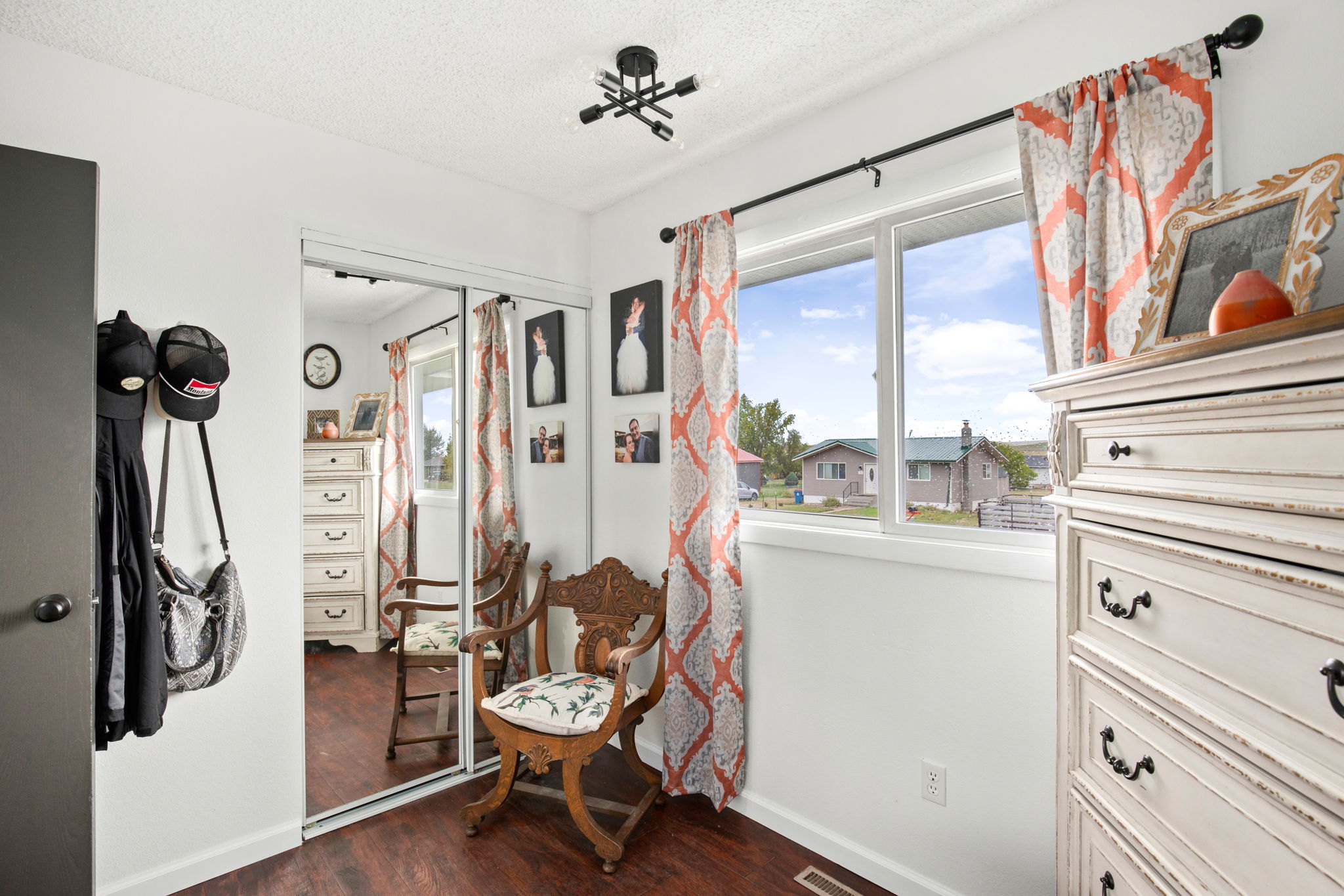 315 Washington Boulevard Property Photo 17