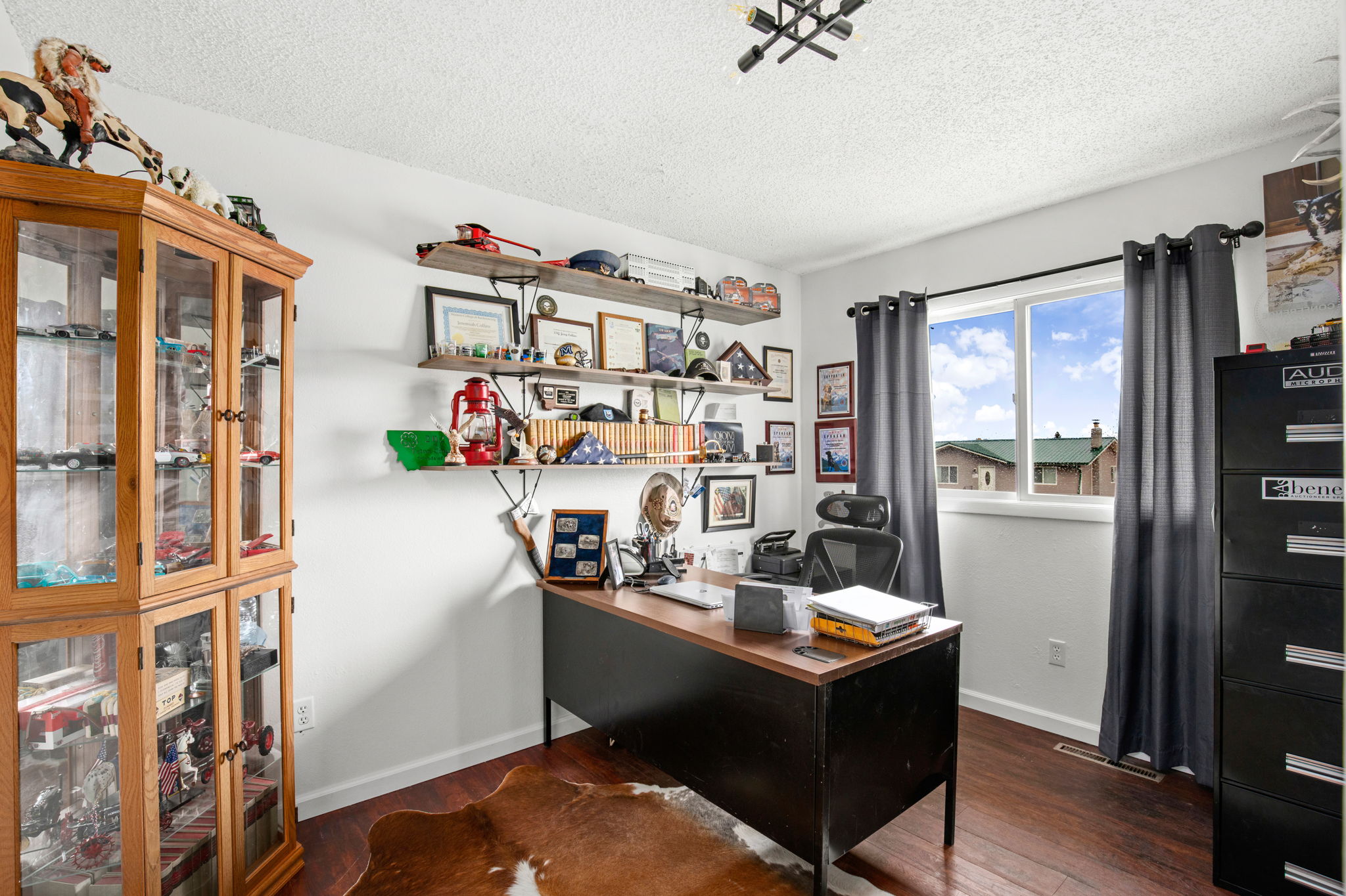 315 Washington Boulevard Property Photo 19