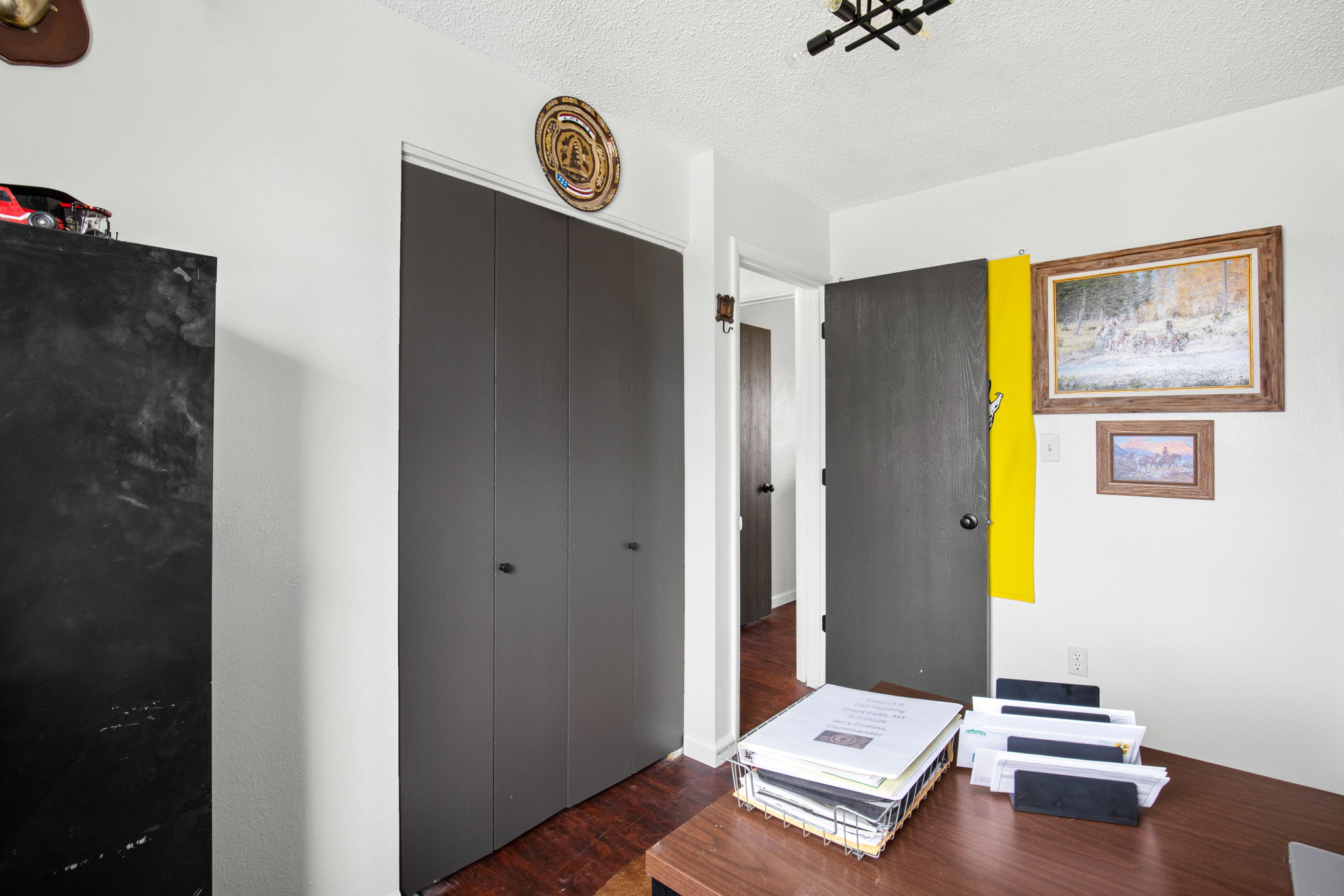 315 Washington Boulevard Property Photo 20