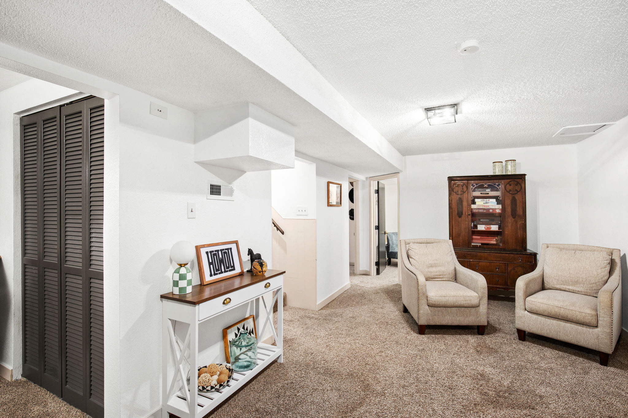 315 Washington Boulevard Property Photo 22
