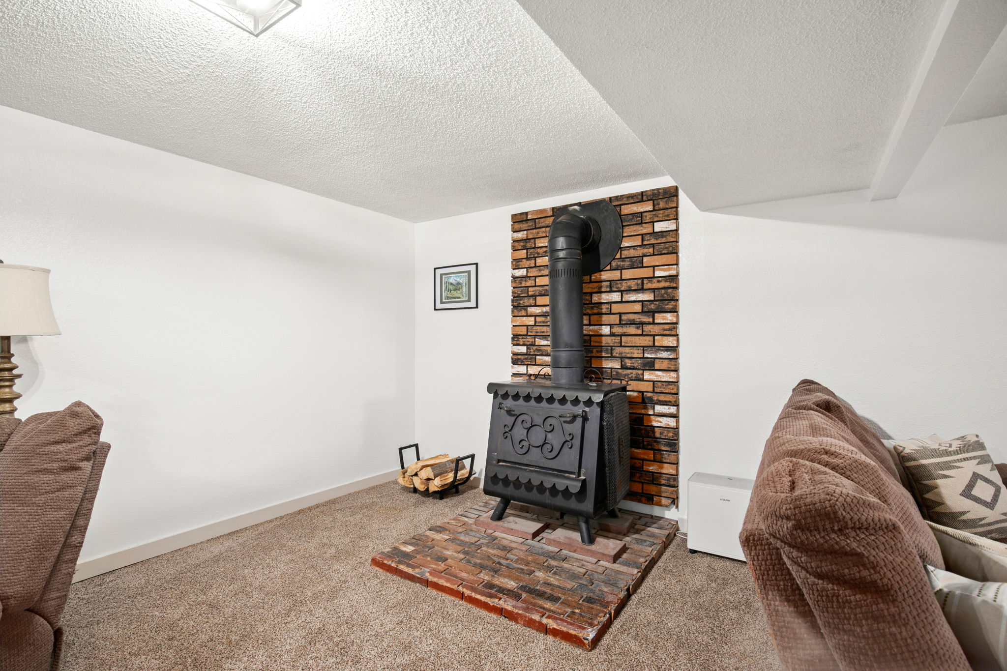 315 Washington Boulevard Property Photo 23