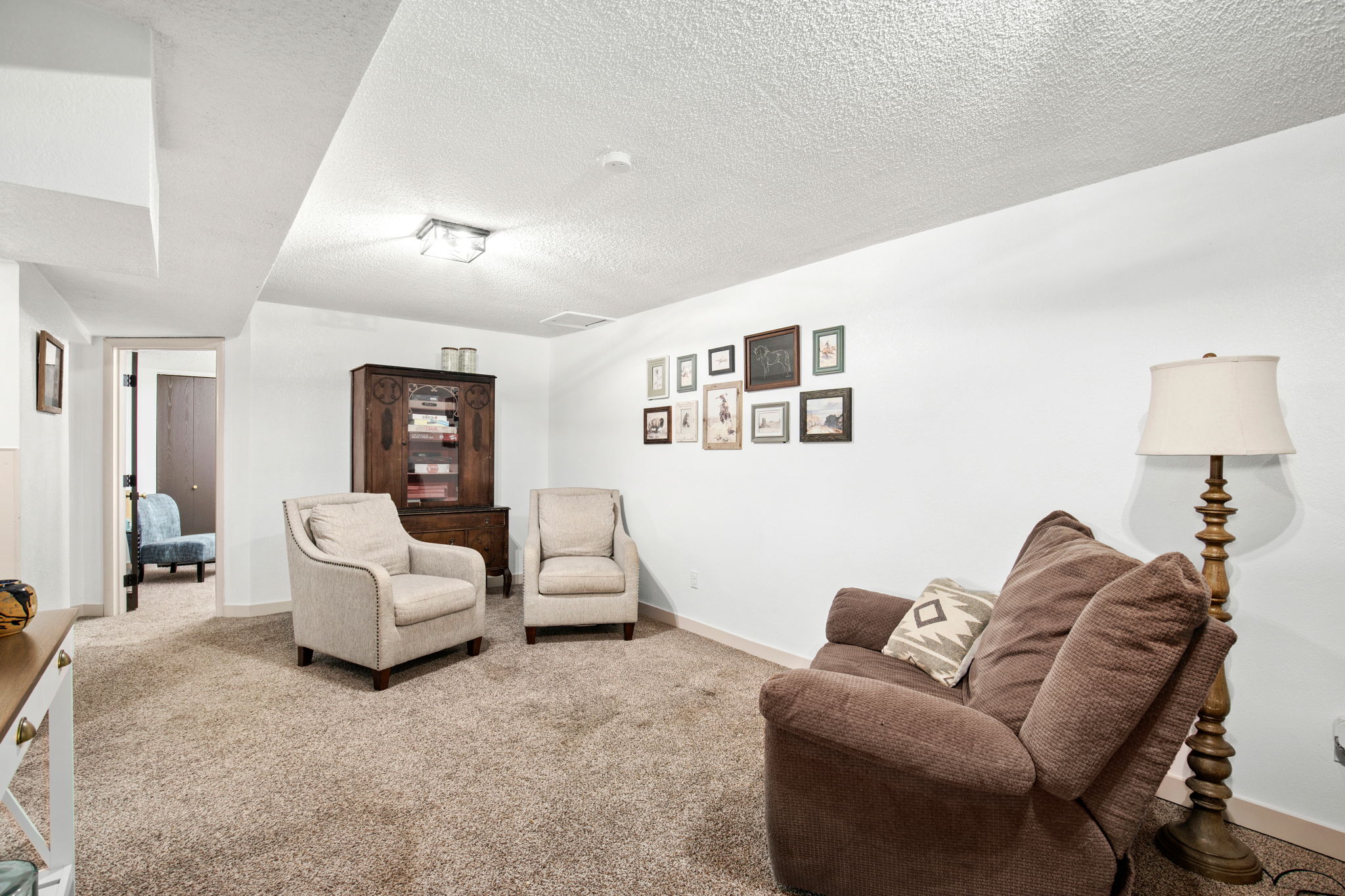 315 Washington Boulevard Property Photo 24
