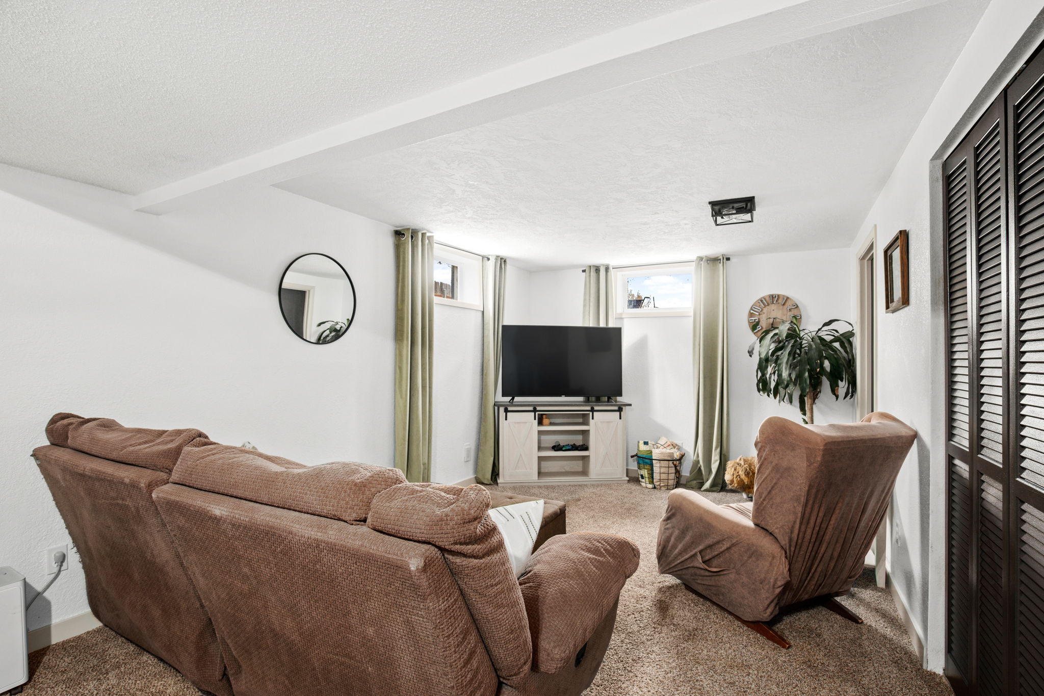 315 Washington Boulevard Property Photo 25