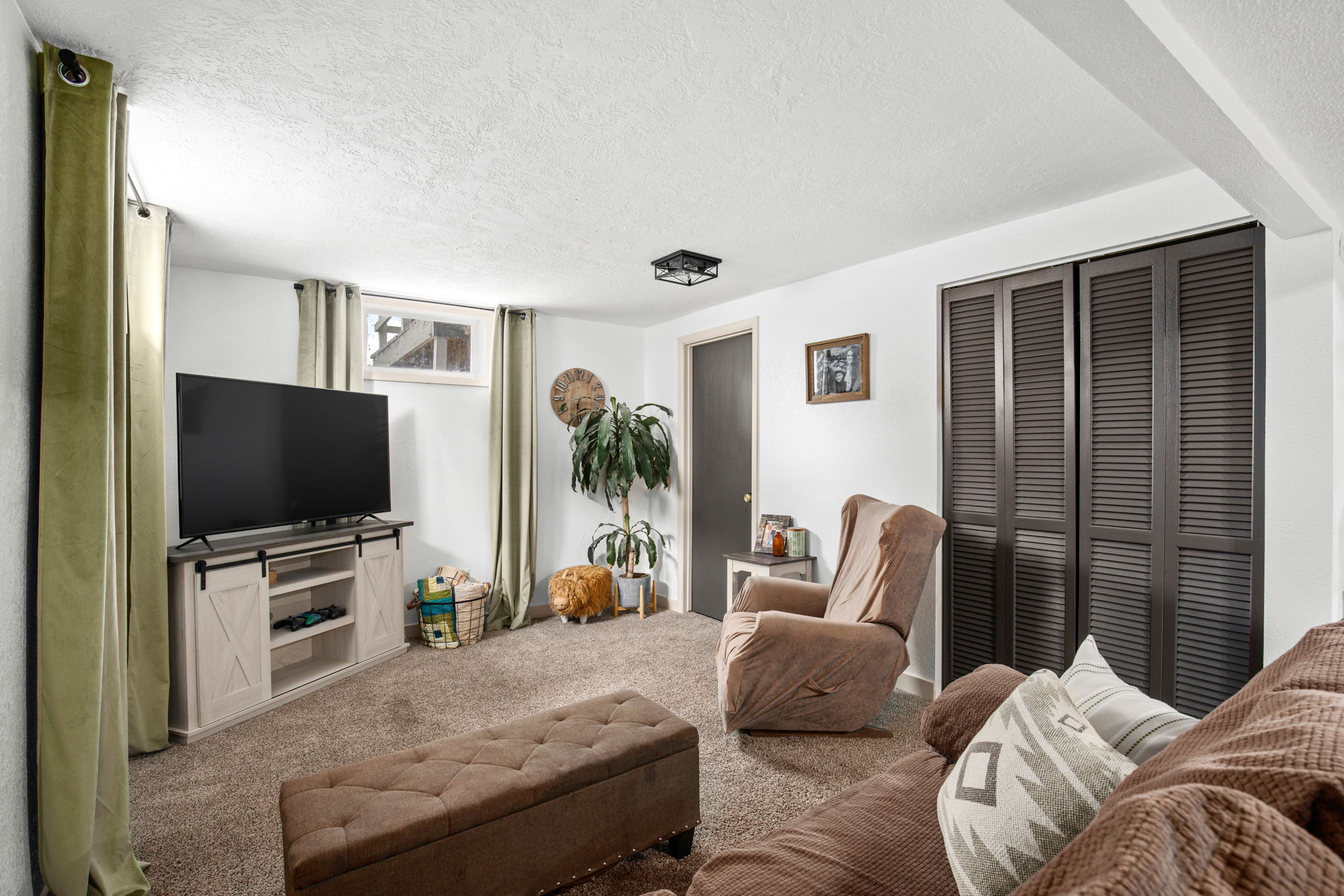 315 Washington Boulevard Property Photo 26