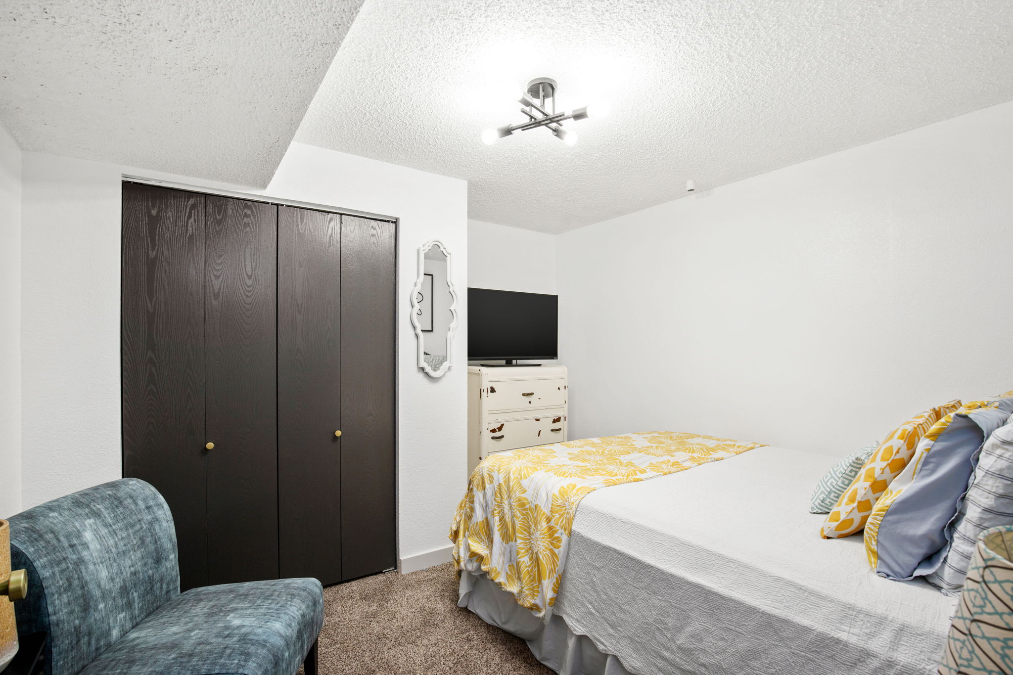 315 Washington Boulevard Property Photo 27
