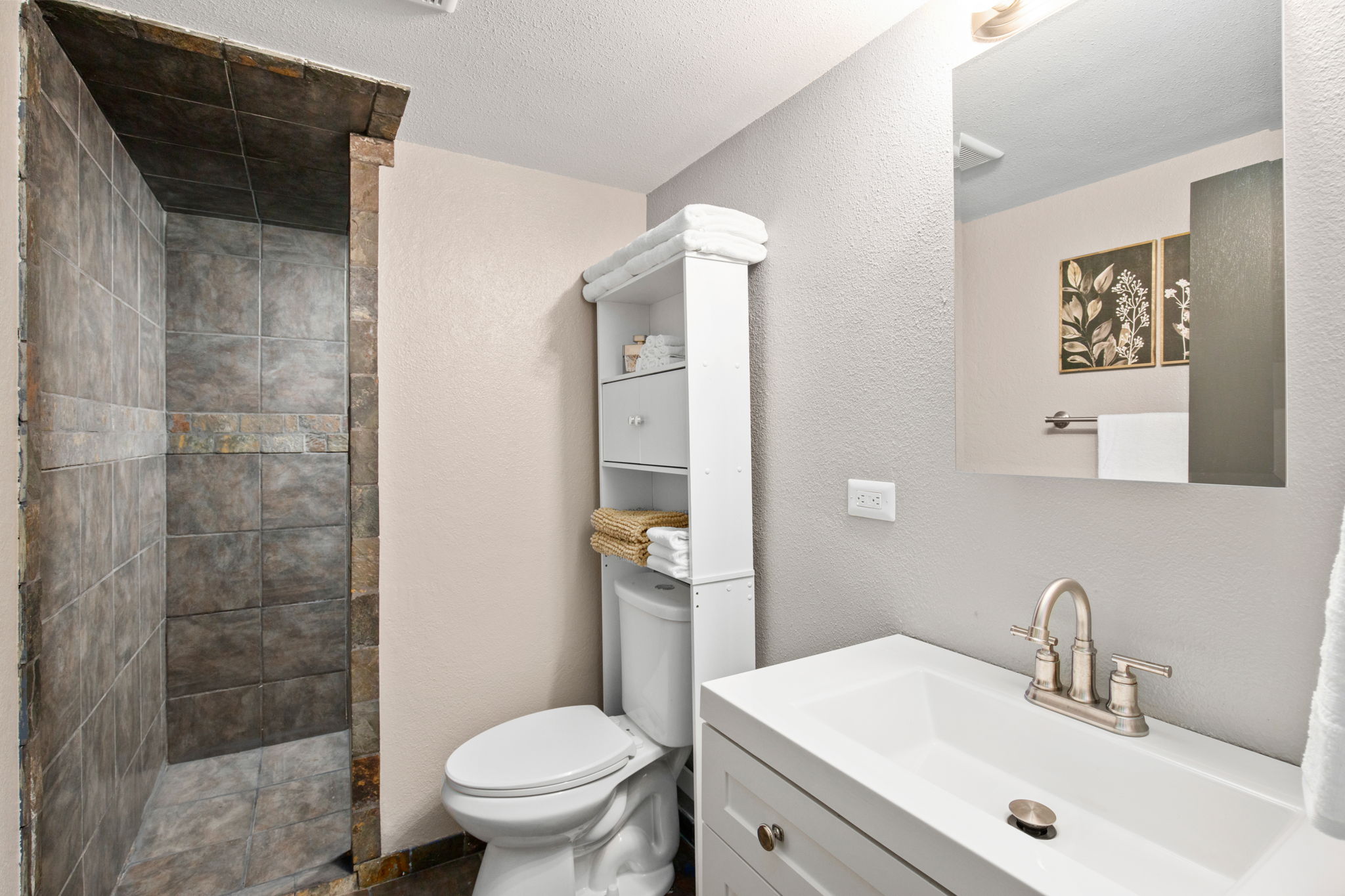 315 Washington Boulevard Property Photo 29