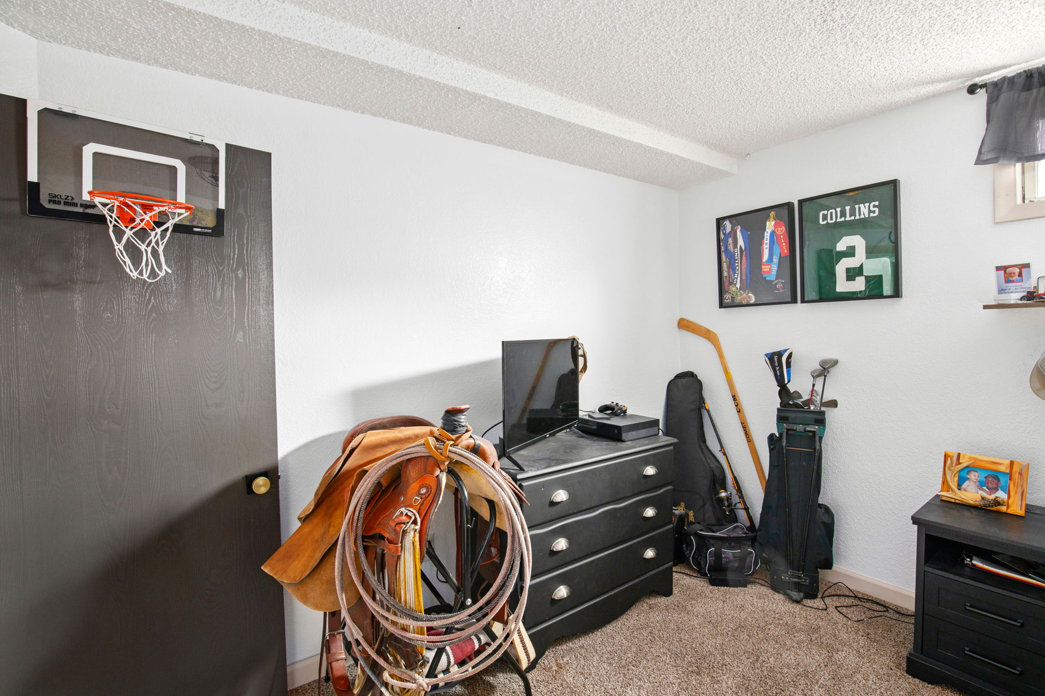 315 Washington Boulevard Property Photo 33
