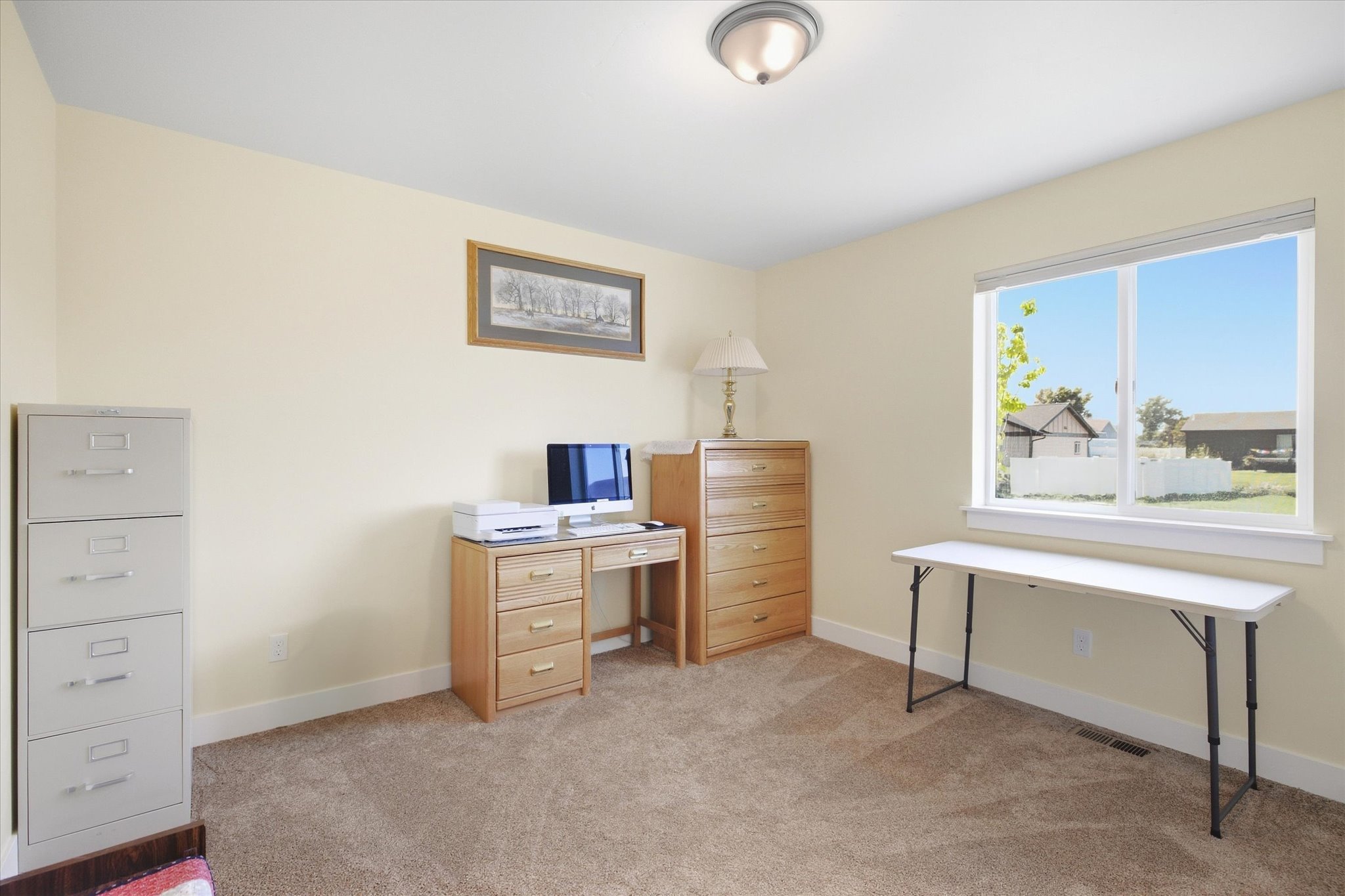 449 Kendal Loop Property Photo 7
