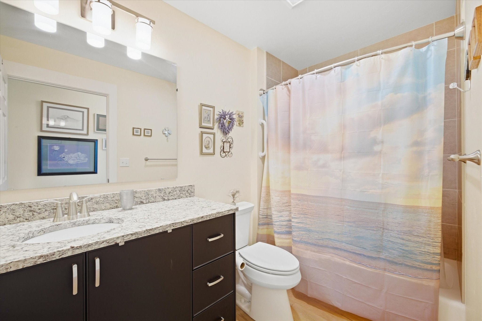 449 Kendal Loop Property Photo 9
