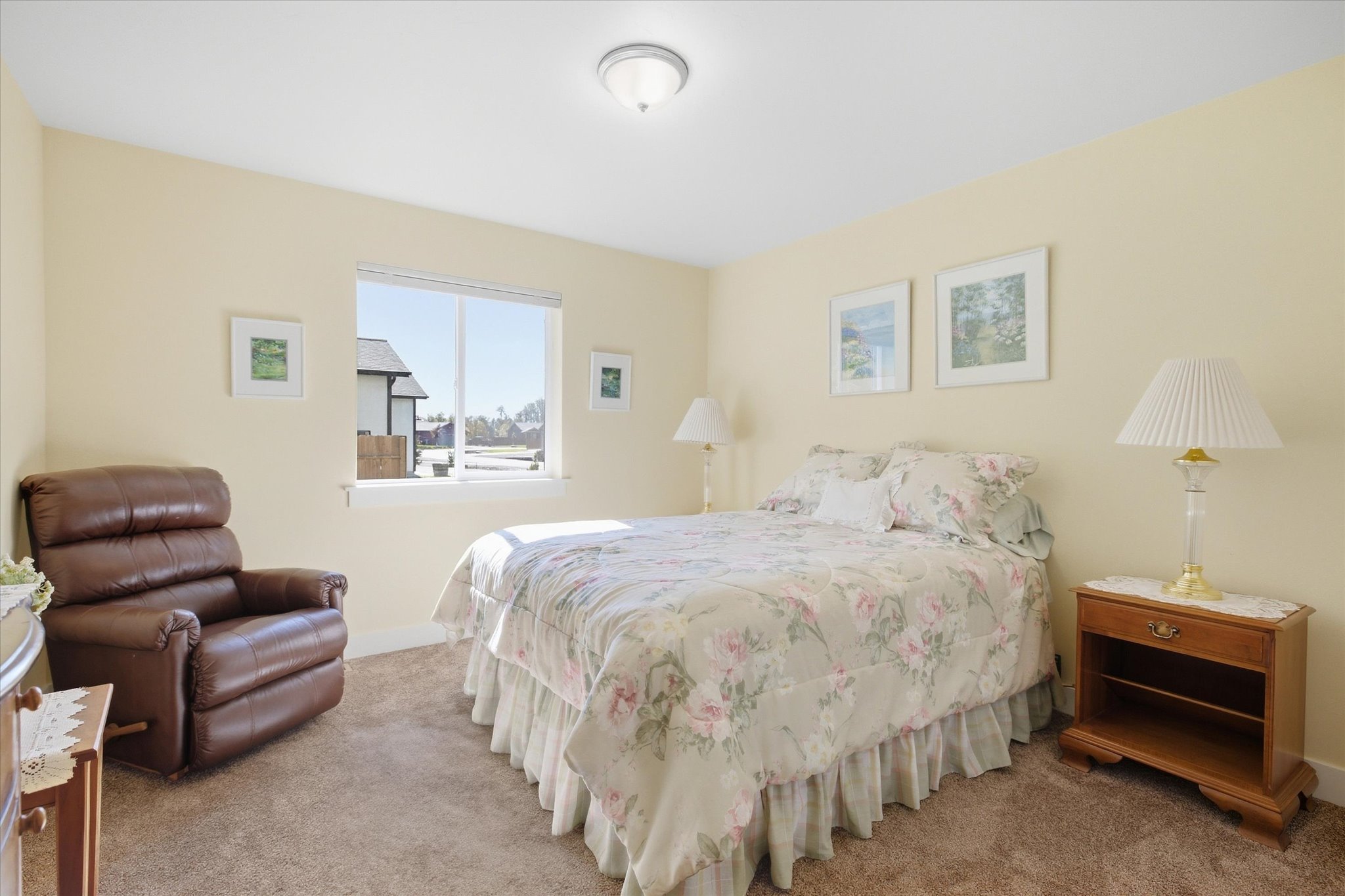 449 Kendal Loop Property Photo 10