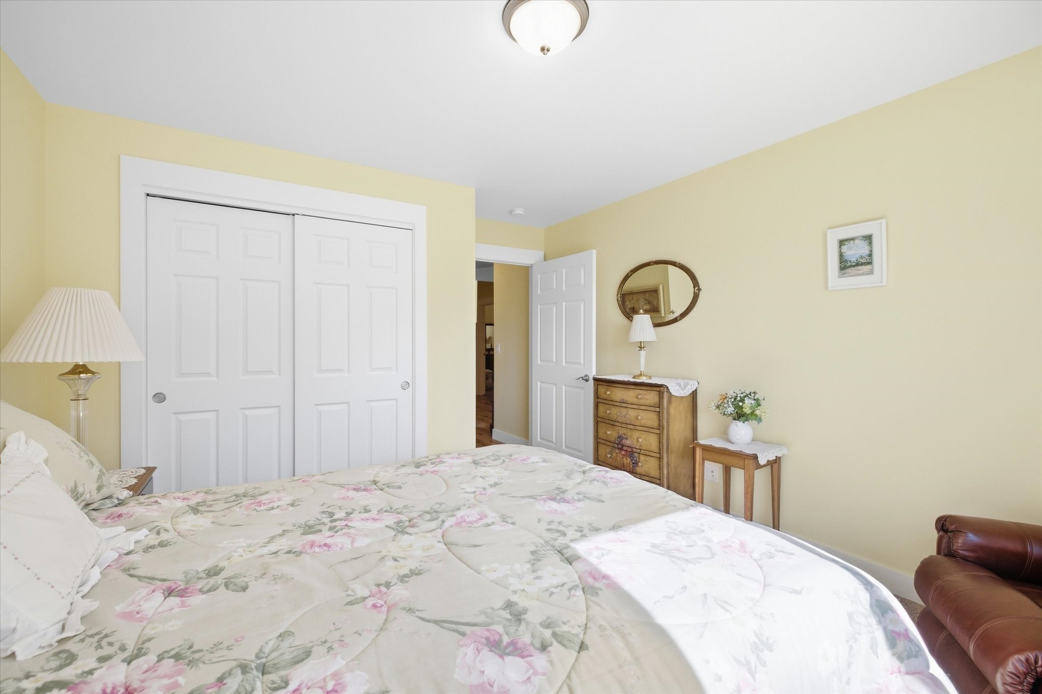 449 Kendal Loop Property Photo 11