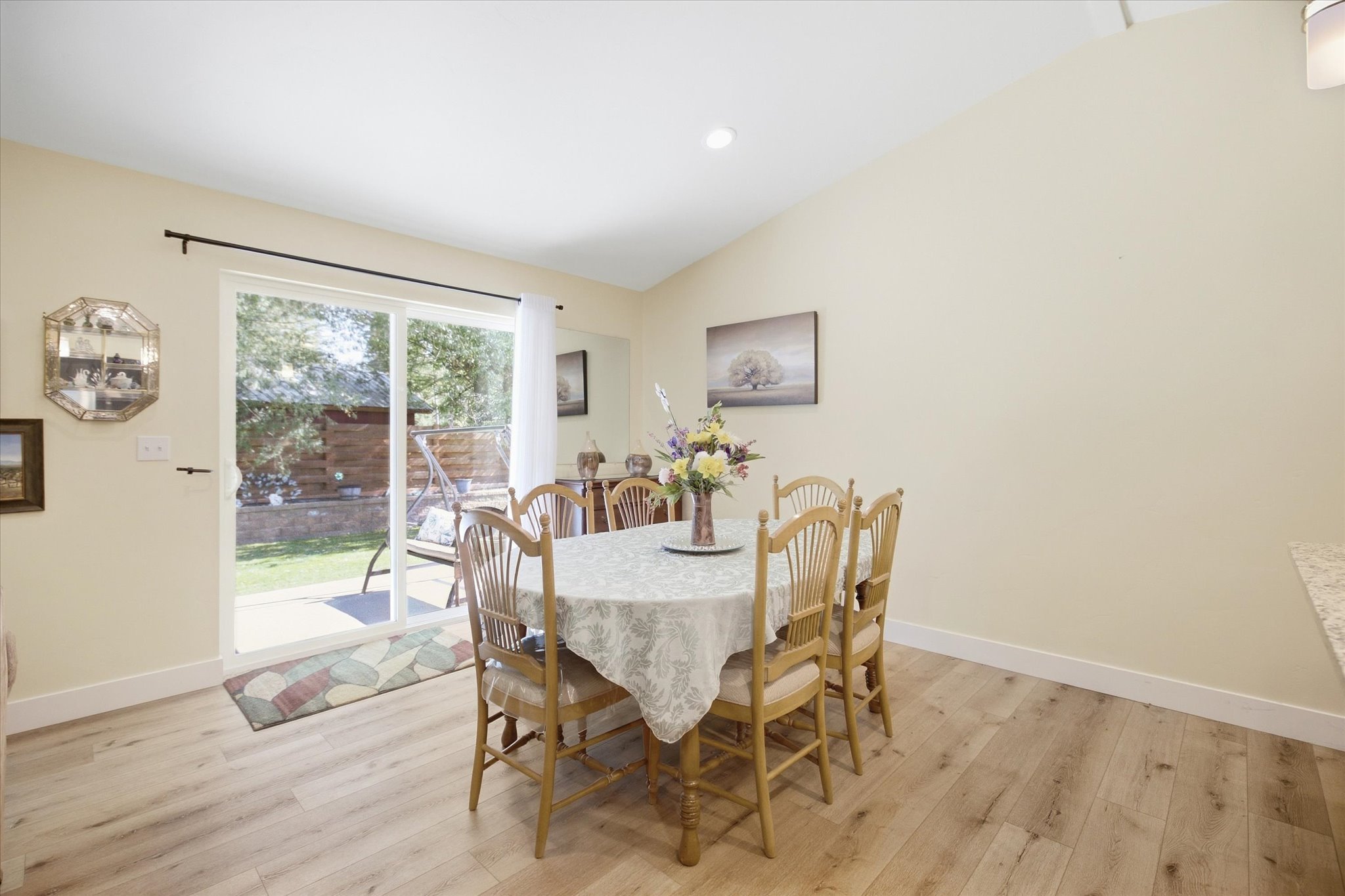 449 Kendal Loop Property Photo 15