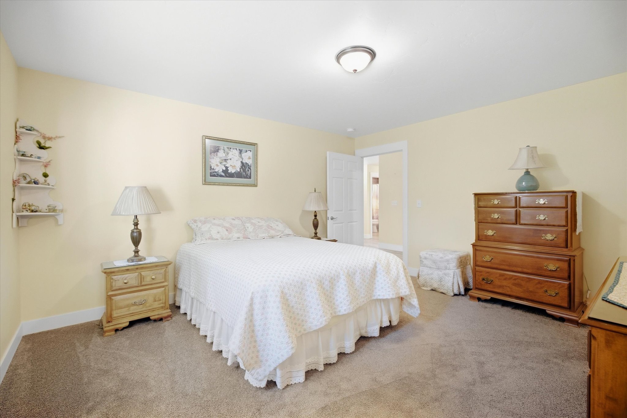 449 Kendal Loop Property Photo 19