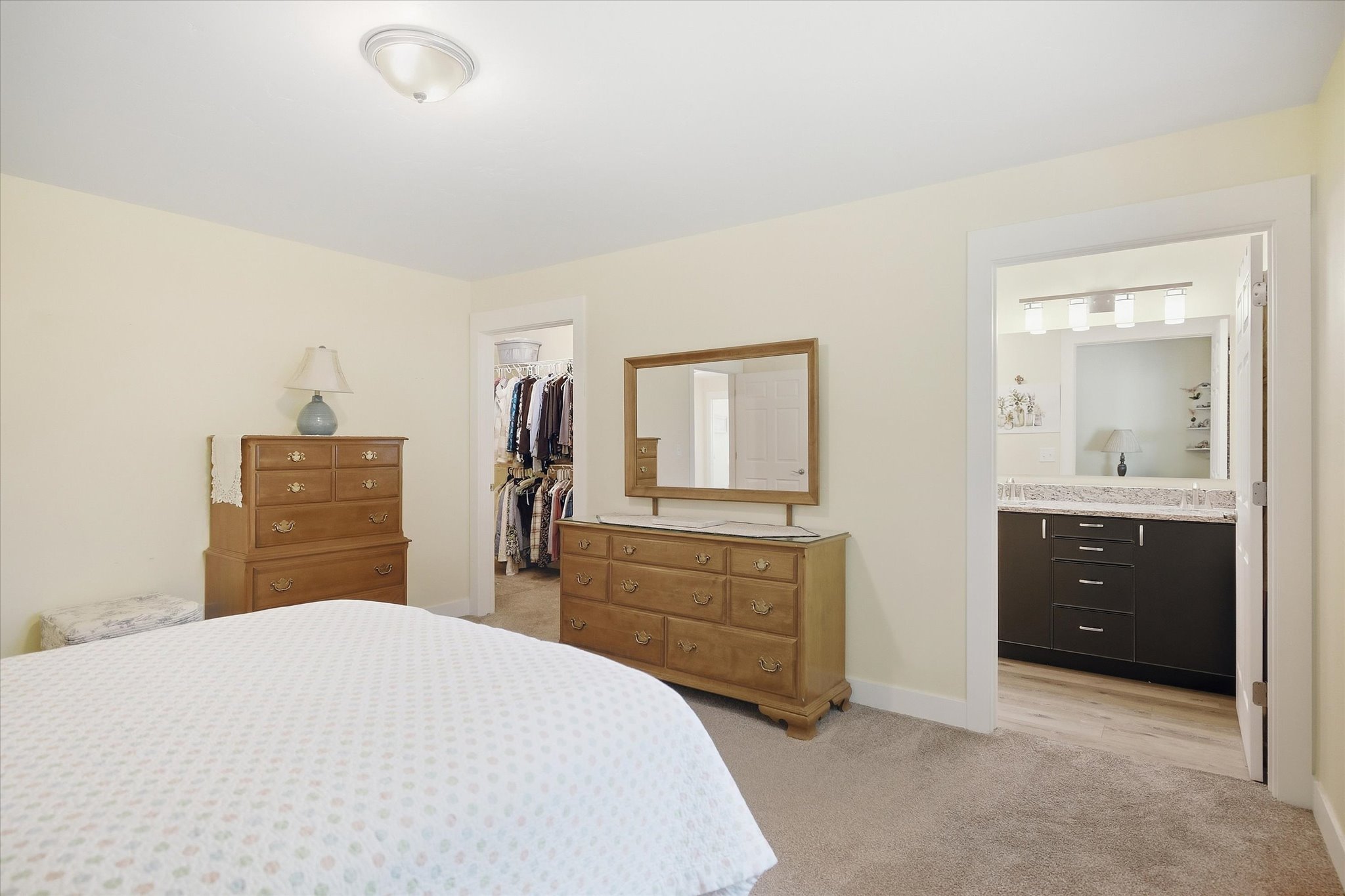 449 Kendal Loop Property Photo 20