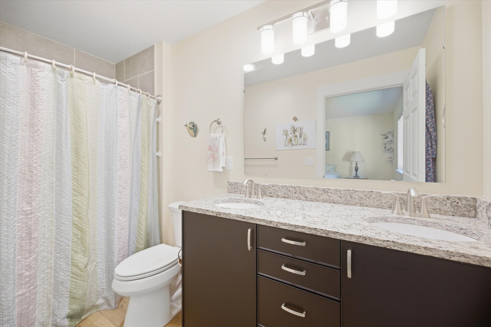 449 Kendal Loop Property Photo 21