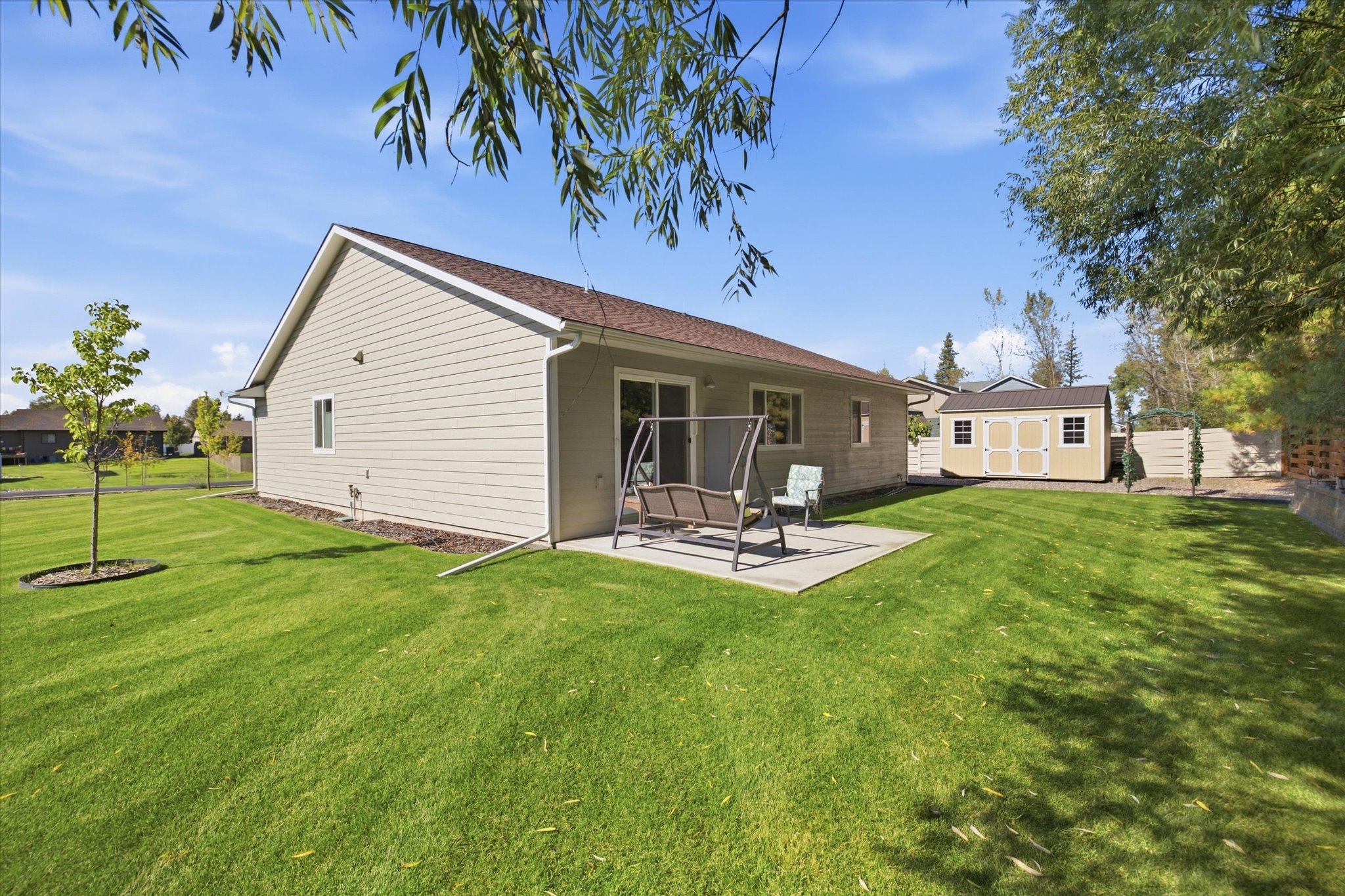 449 Kendal Loop Property Photo 27