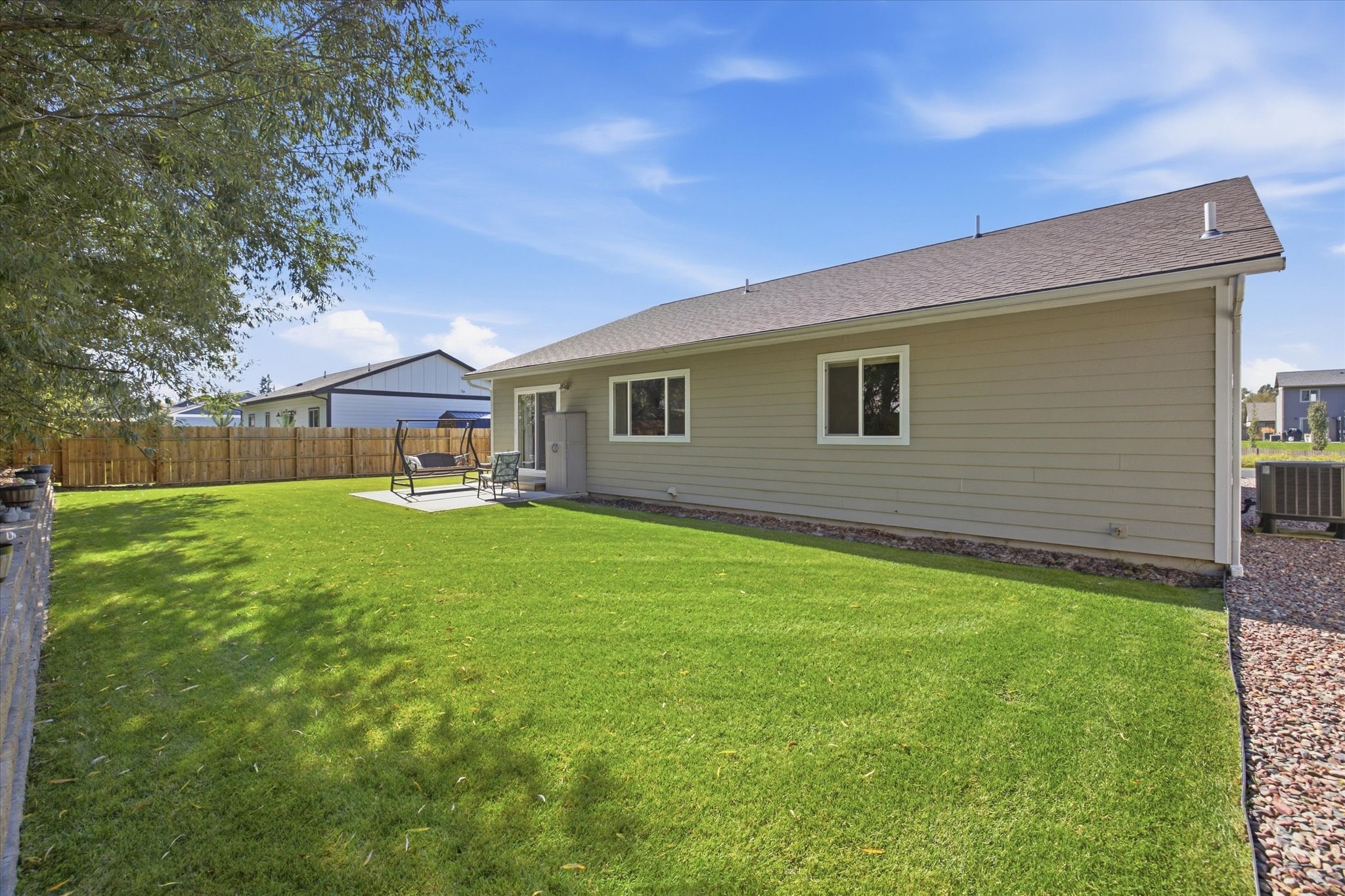 449 Kendal Loop Property Photo 28
