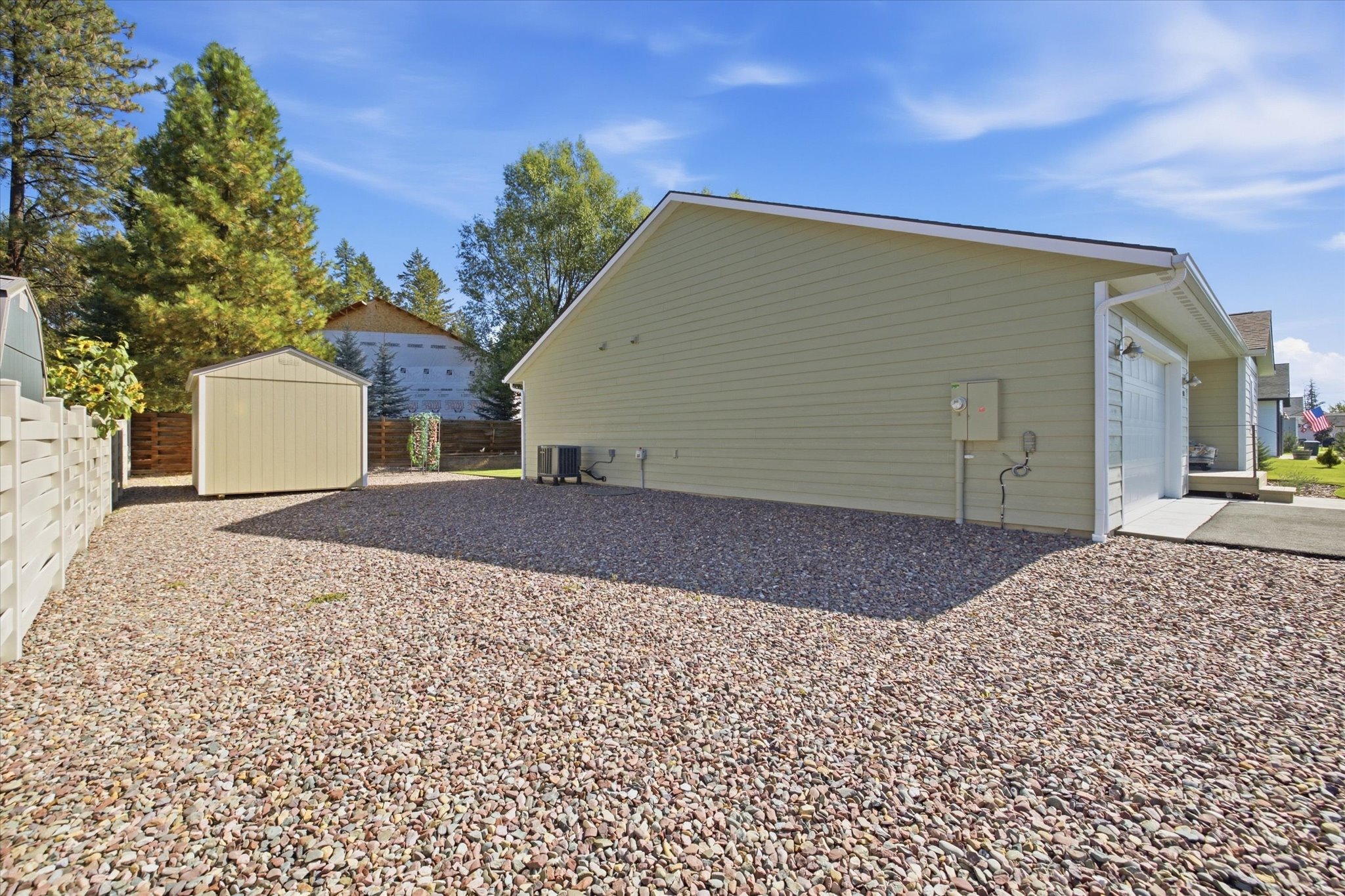 449 Kendal Loop Property Photo 29