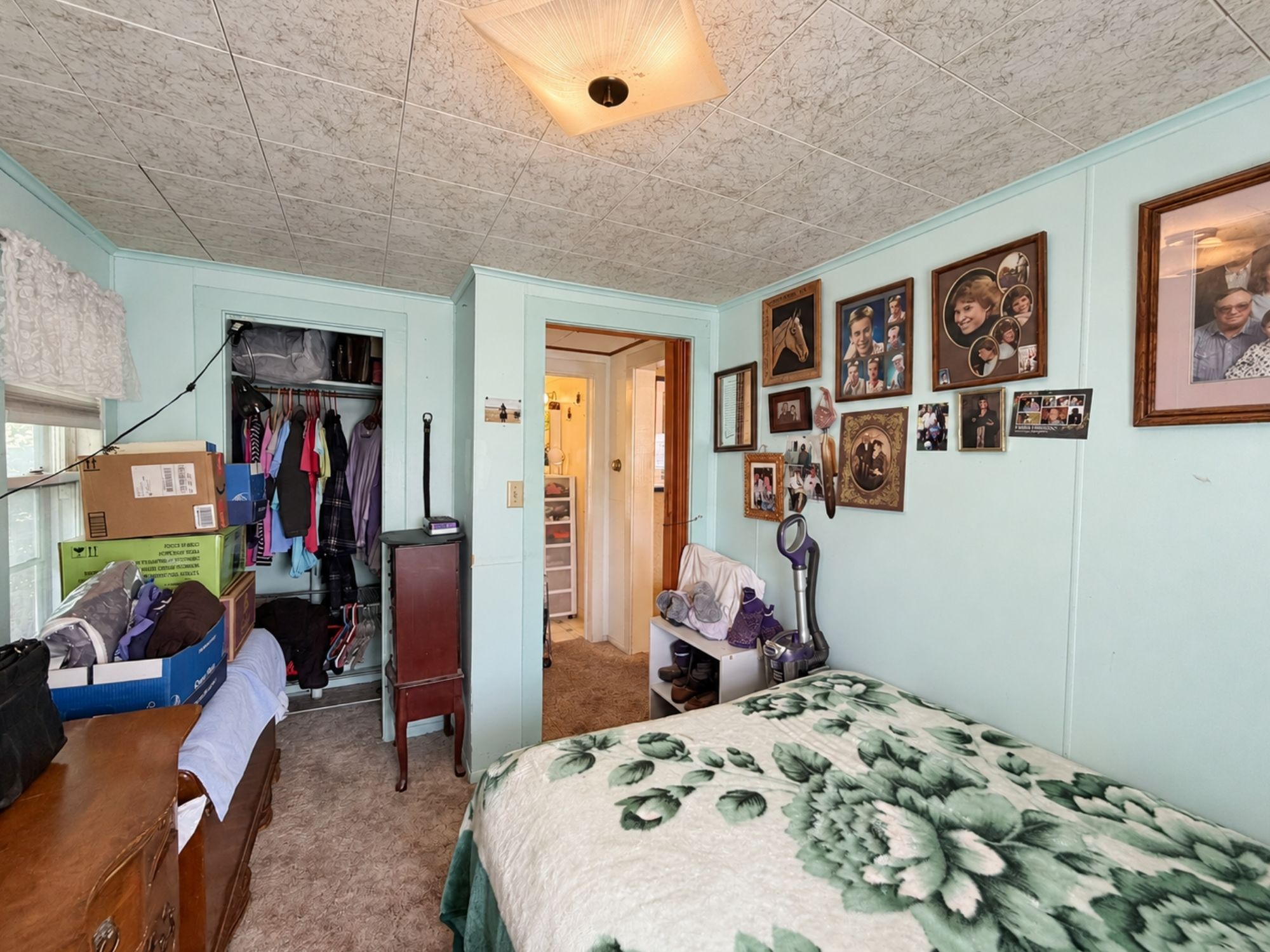 909 1st Avenue Nw Property Photo 6