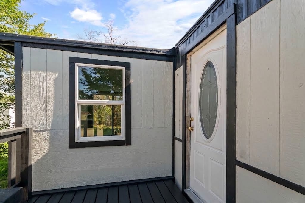 5820 N Montana Avenue F3 Property Photo 2