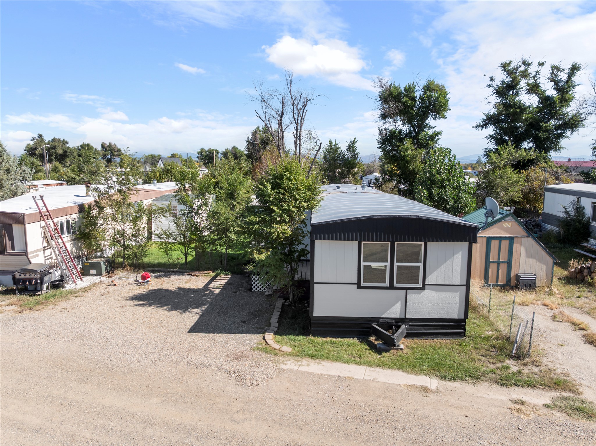 5820 N Montana Avenue F3 Property Photo 7