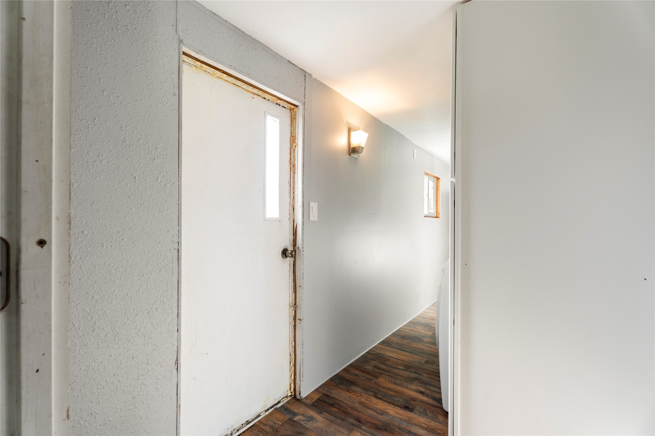 5820 N Montana Avenue F3 Property Photo 10