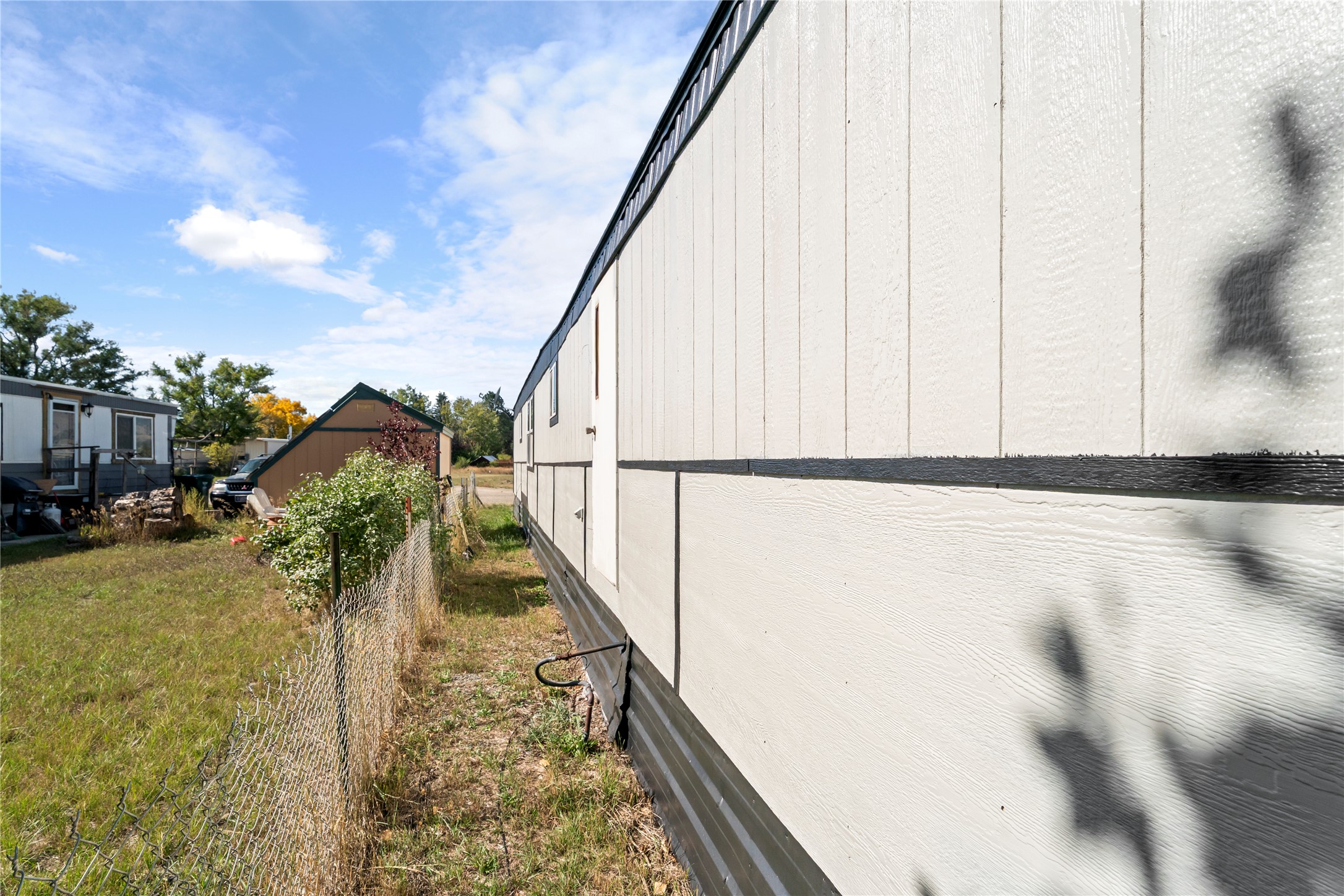 5820 N Montana Avenue F3 Property Photo 12